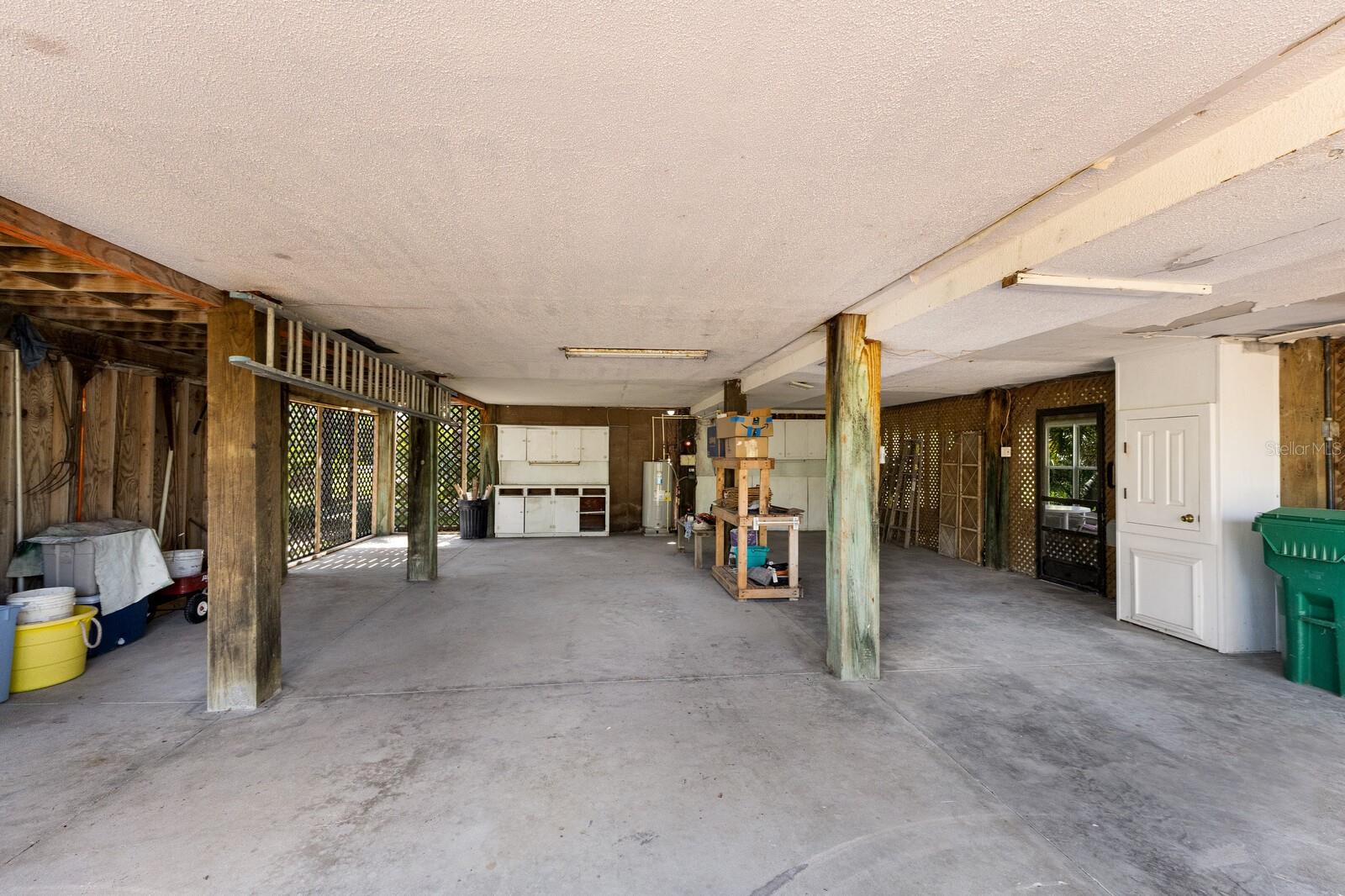 362 BAILY ST, BOCA GRANDE, FL — photo 4