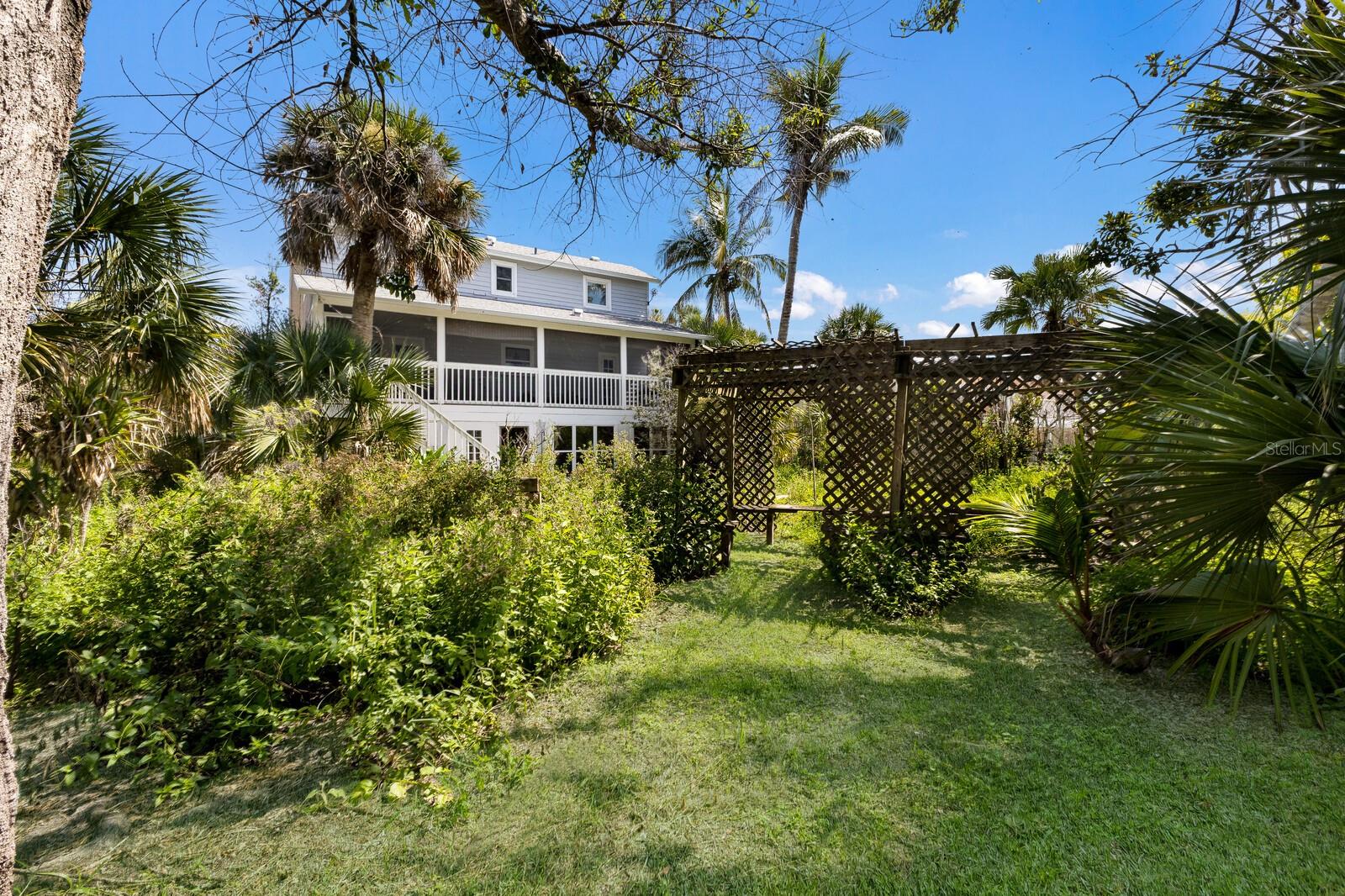 362 BAILY ST, BOCA GRANDE, FL — photo 6