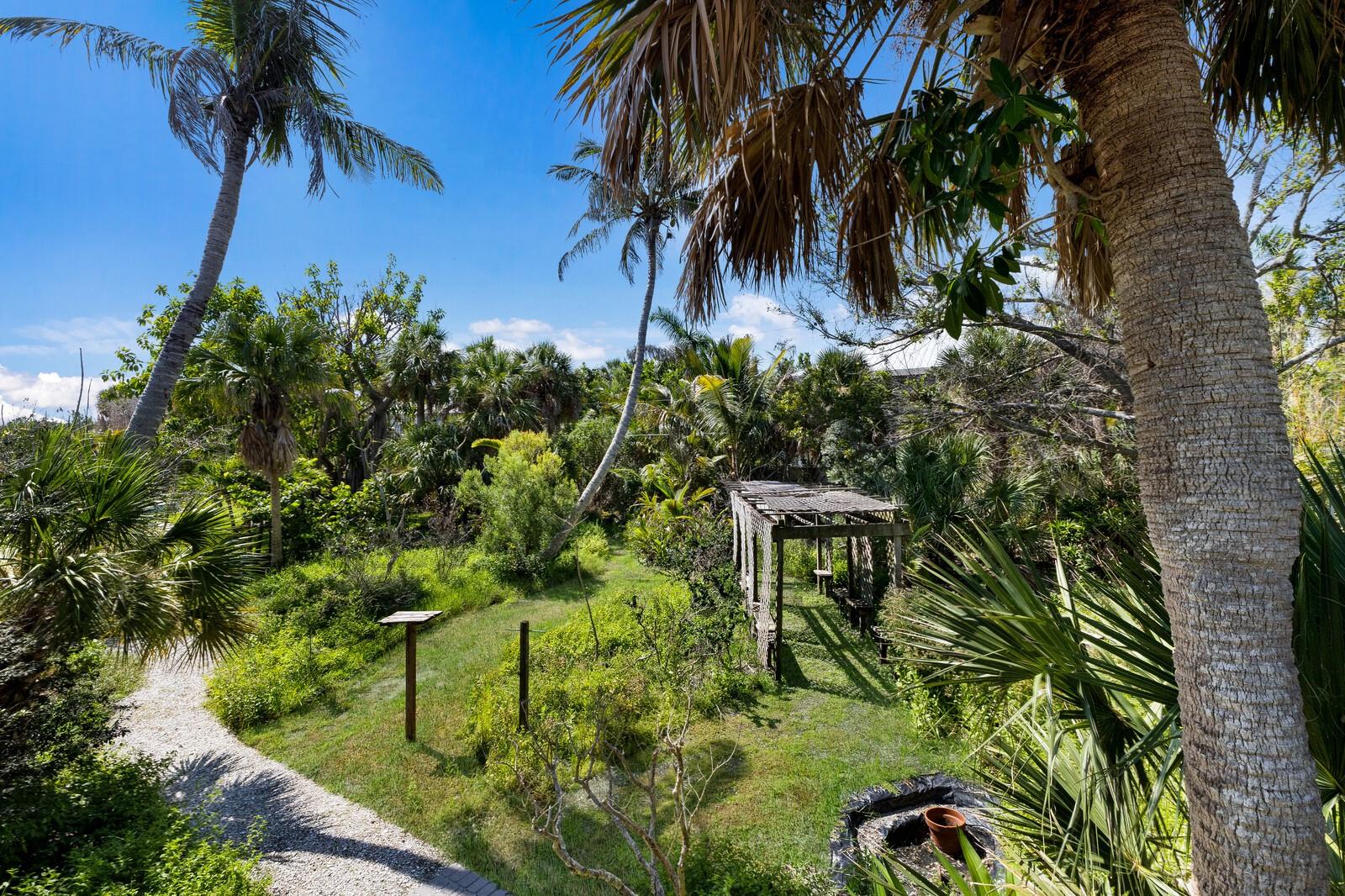 362 BAILY ST, BOCA GRANDE, FL — photo 7
