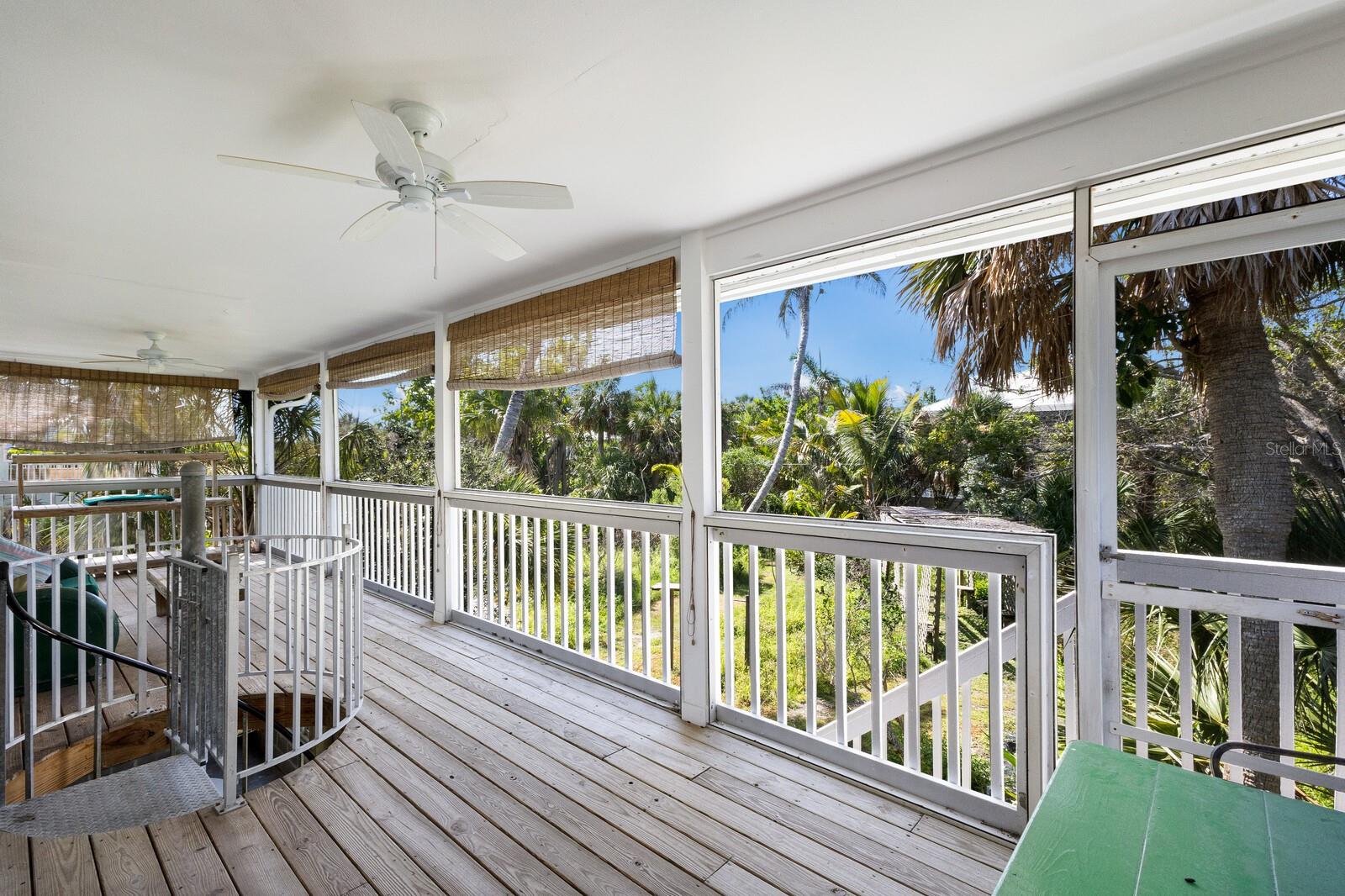 362 BAILY ST, BOCA GRANDE, FL — photo 8