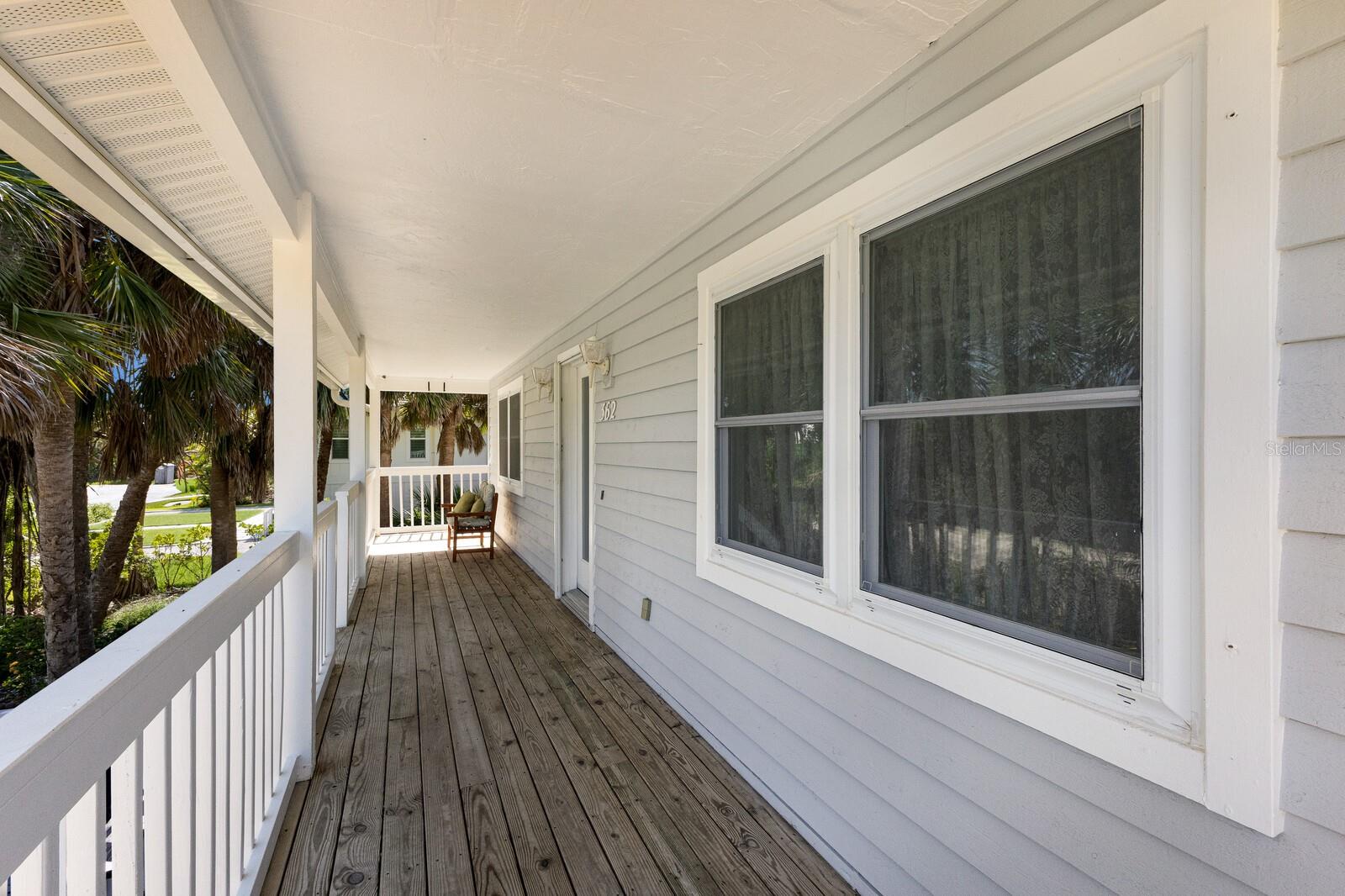 362 BAILY ST, BOCA GRANDE, FL — photo 9