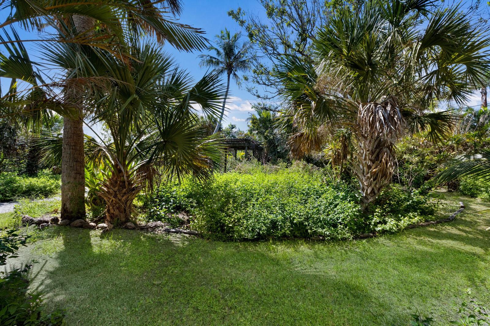 362 BAILY ST, BOCA GRANDE, FL — photo 10