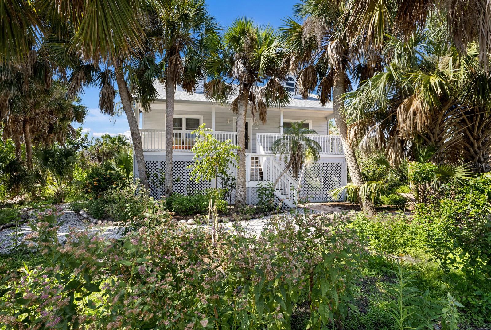 362 BAILY ST, BOCA GRANDE, FL — photo 11