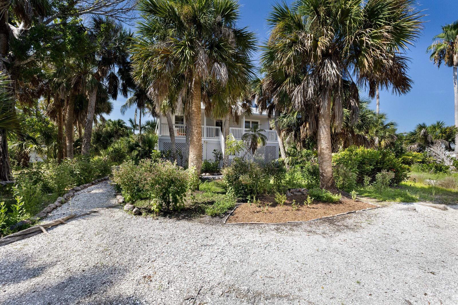 362 BAILY ST, BOCA GRANDE, FL — photo 12