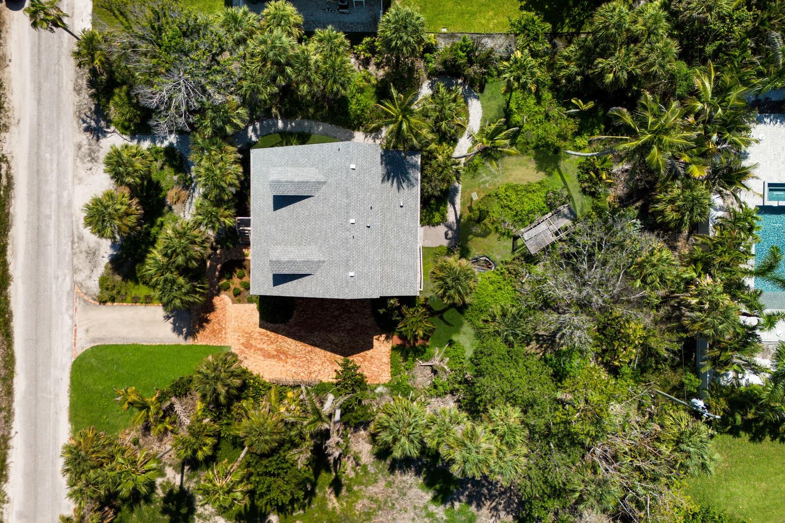 362 BAILY ST, BOCA GRANDE, FL — photo 13