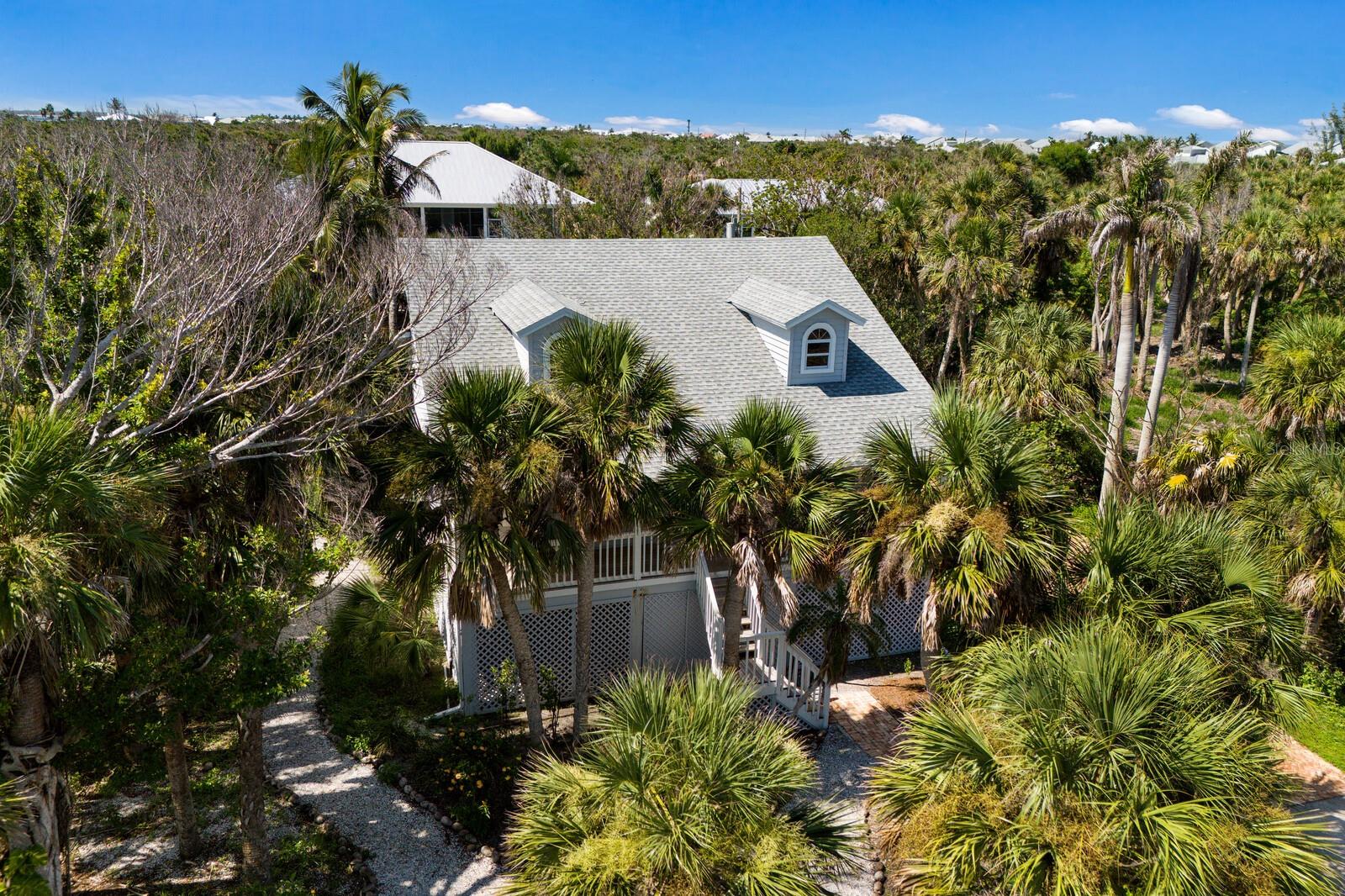 362 BAILY ST, BOCA GRANDE, FL — photo 17
