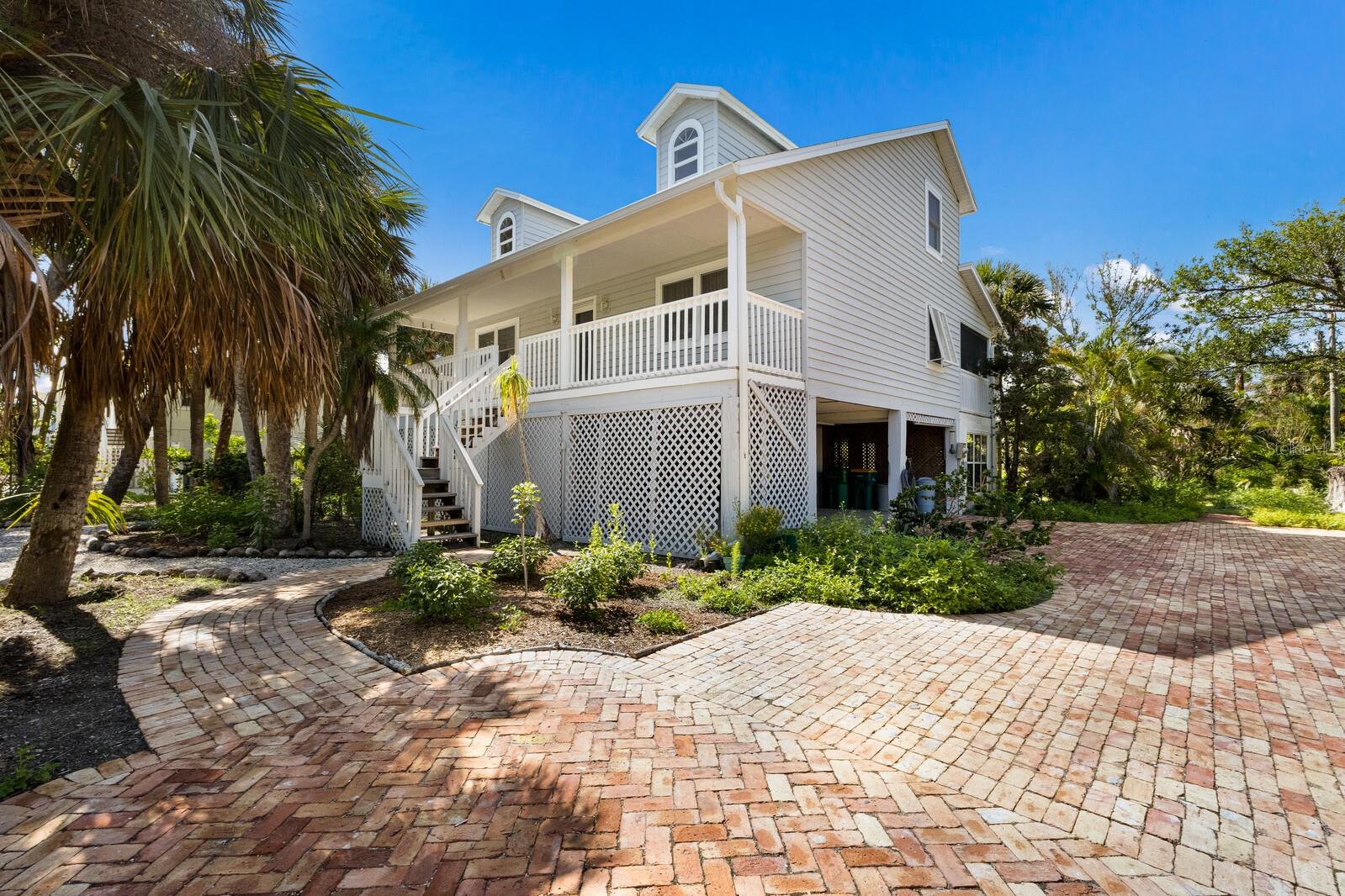 362 BAILY ST, BOCA GRANDE, FL — photo 18