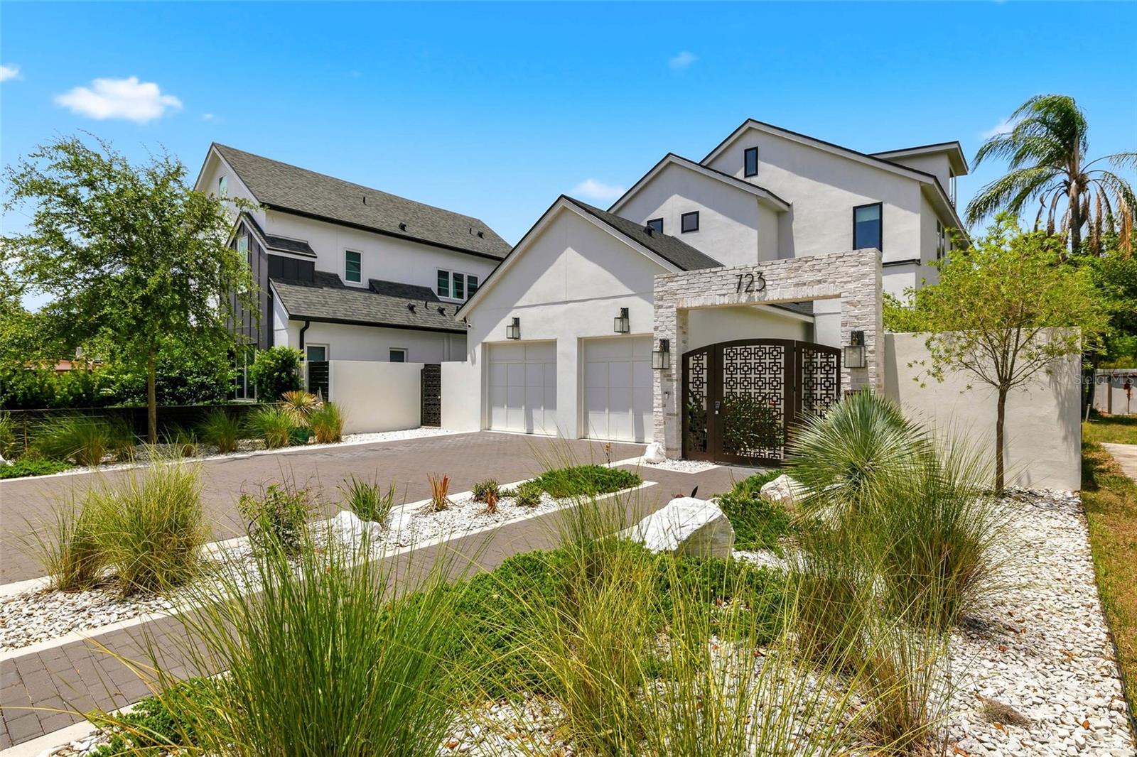 723 SYMONDS AVE, WINTER PARK, FL — photo 3