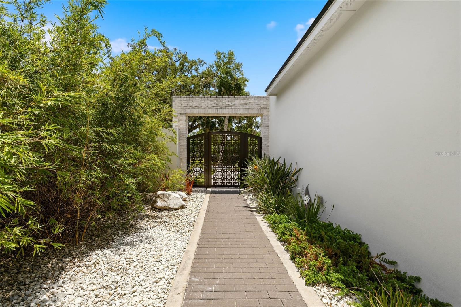 723 SYMONDS AVE, WINTER PARK, FL — photo 4