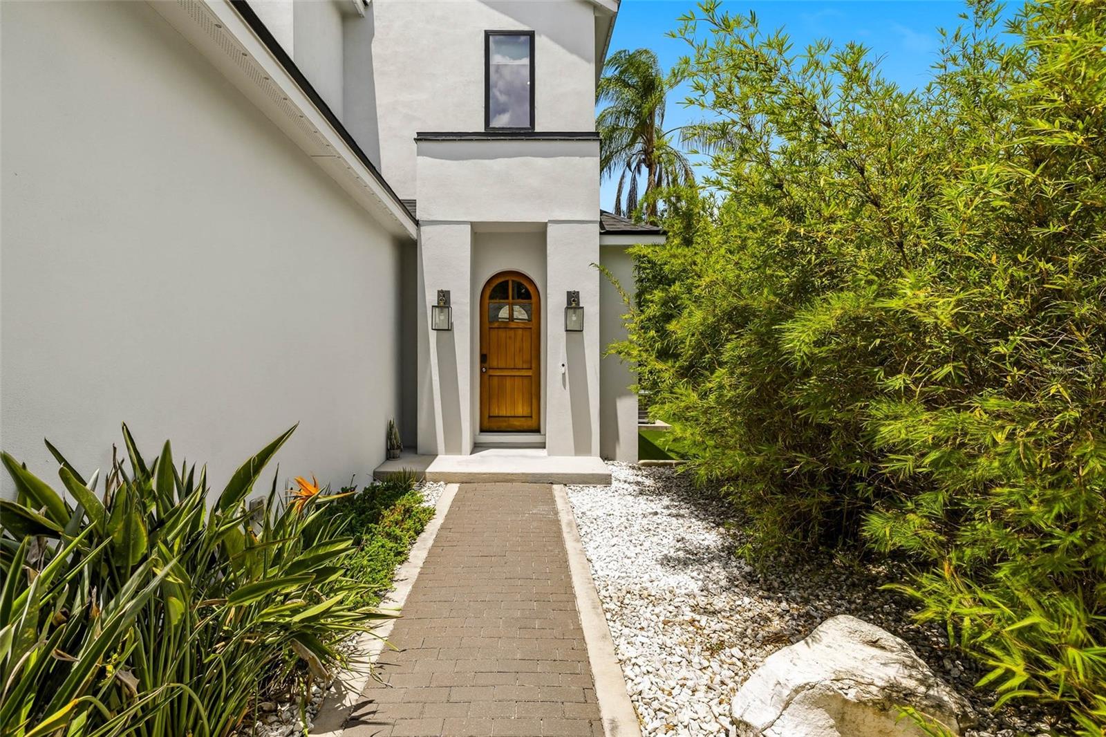 723 SYMONDS AVE, WINTER PARK, FL — photo 5