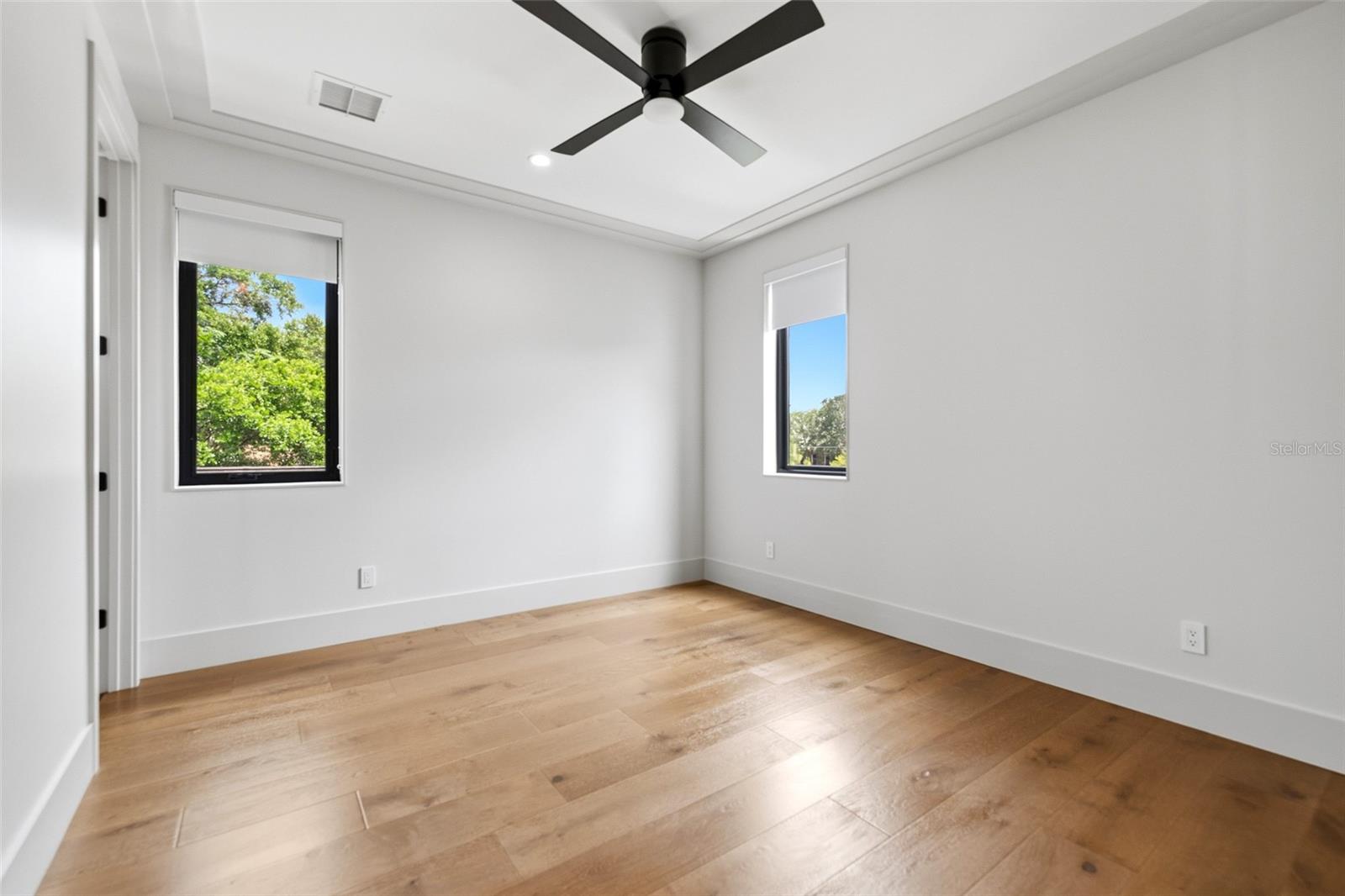 723 SYMONDS AVE, WINTER PARK, FL — photo 33
