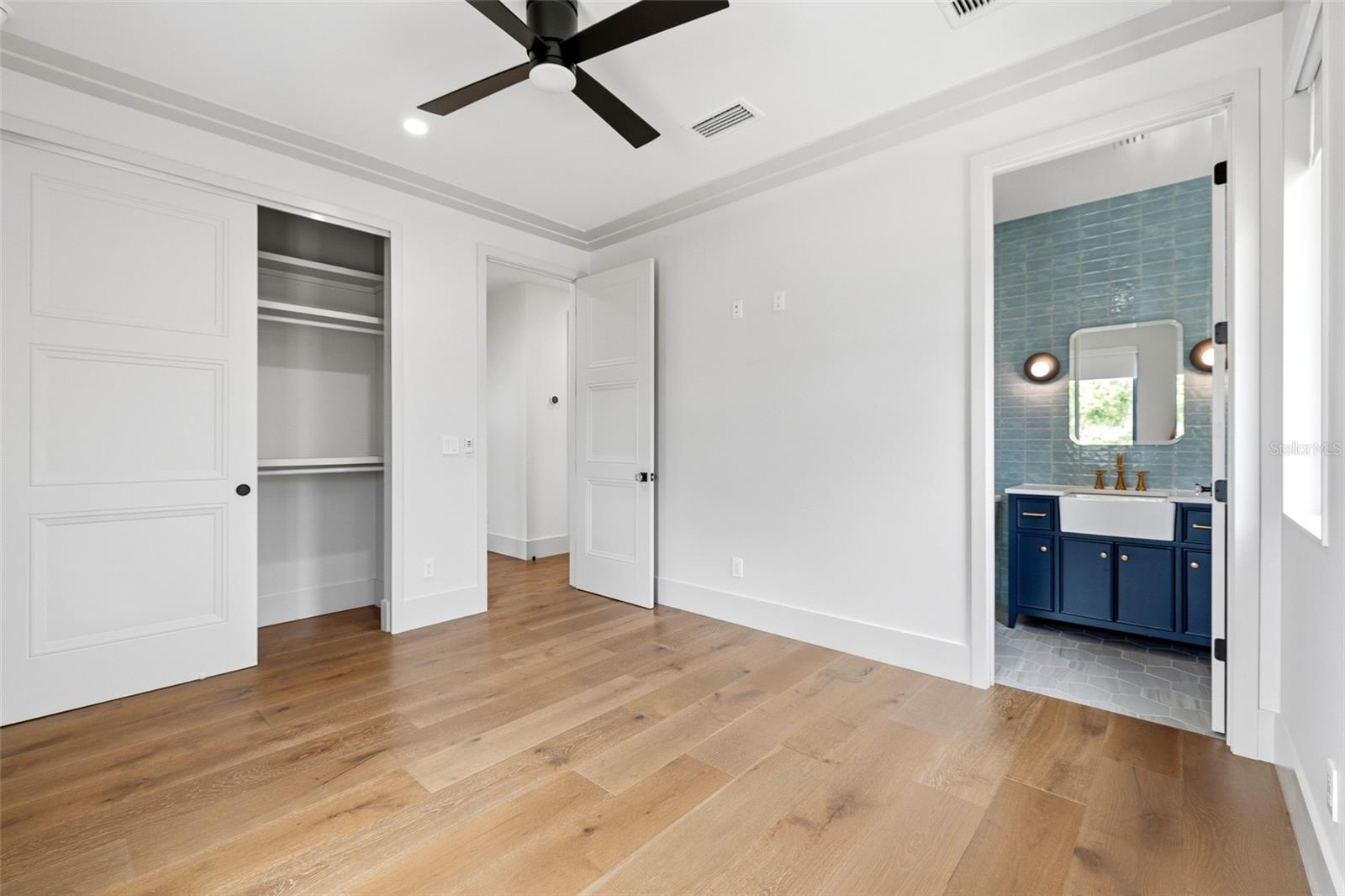 723 SYMONDS AVE, WINTER PARK, FL — photo 34