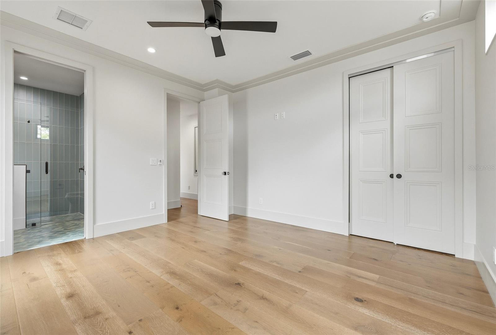 723 SYMONDS AVE, WINTER PARK, FL — photo 37
