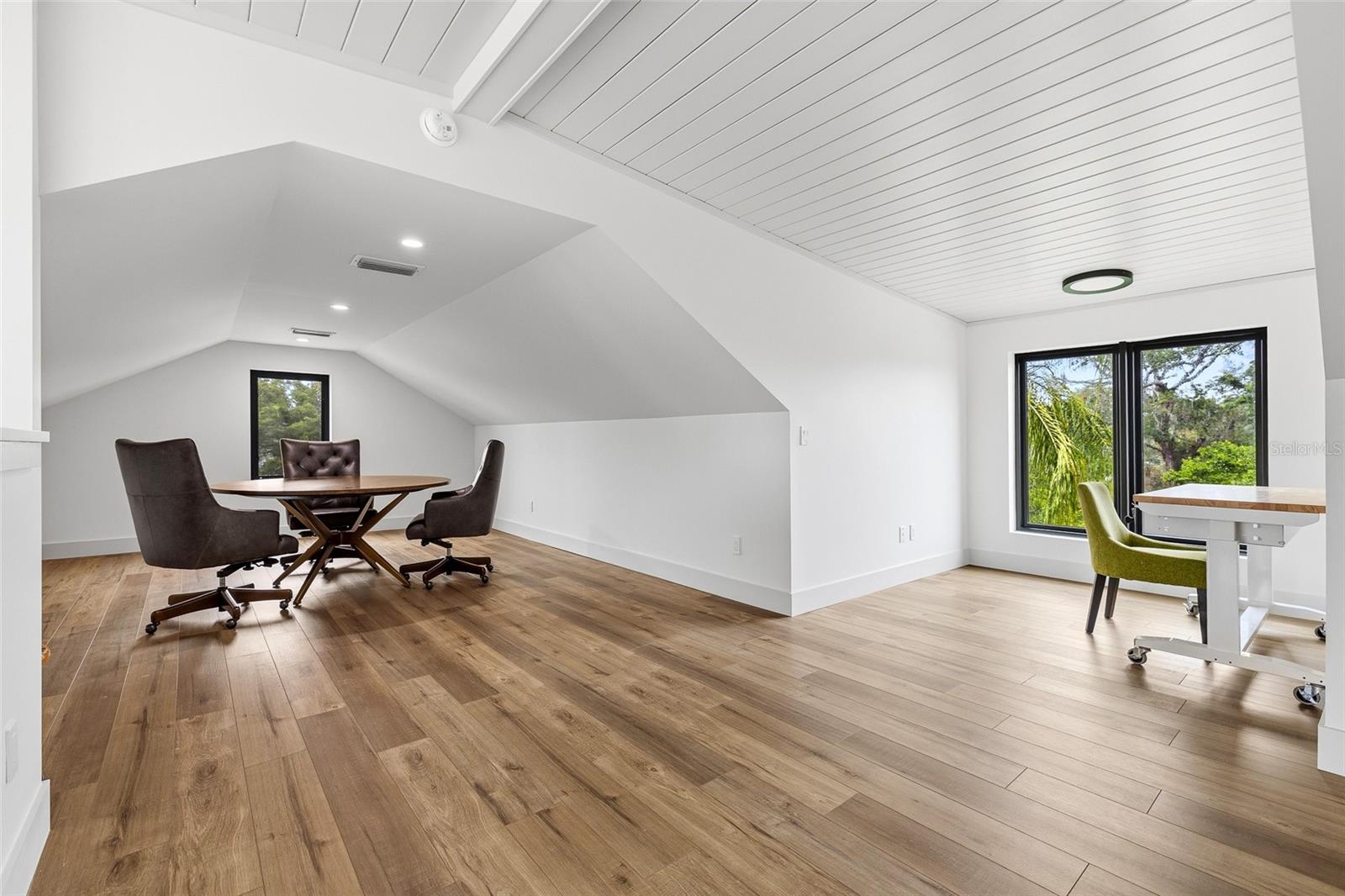 723 SYMONDS AVE, WINTER PARK, FL — photo 41