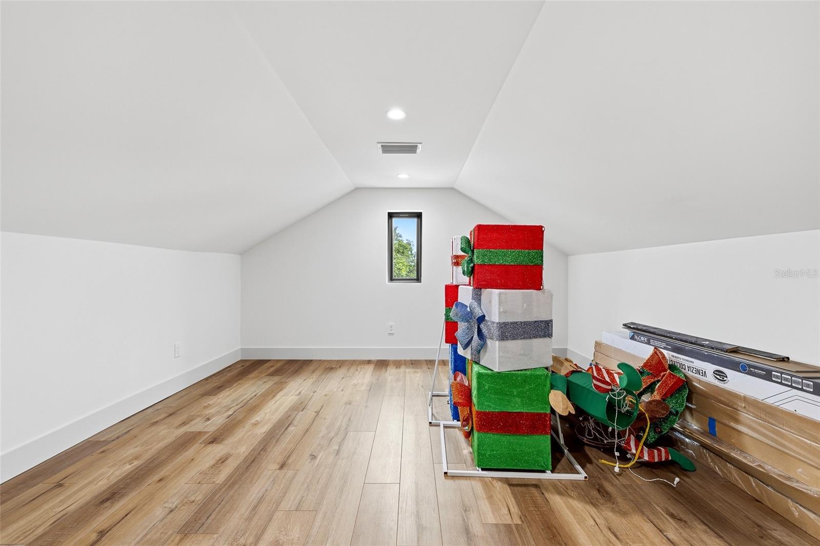 723 SYMONDS AVE, WINTER PARK, FL — photo 42