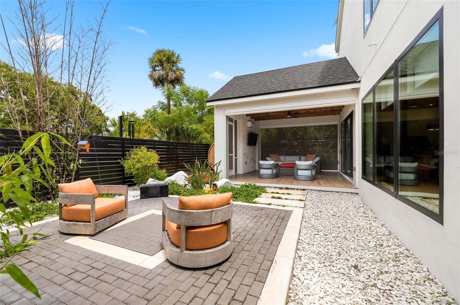 723 SYMONDS AVE, WINTER PARK, FL — photo 46