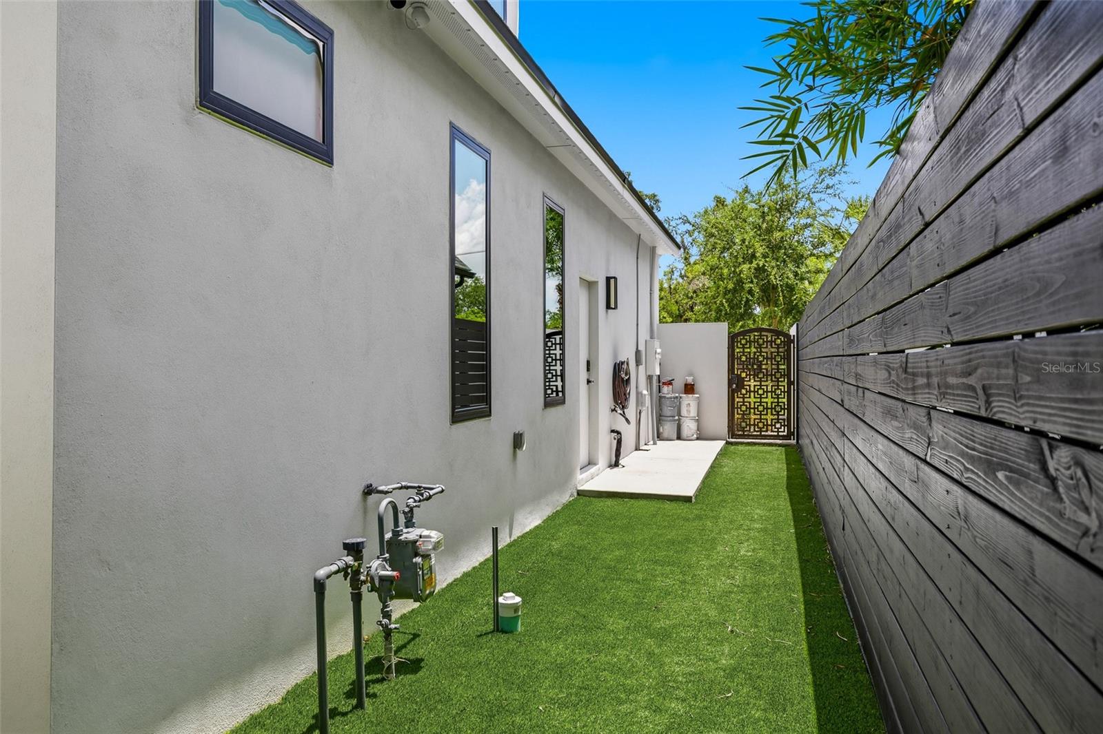 723 SYMONDS AVE, WINTER PARK, FL — photo 49