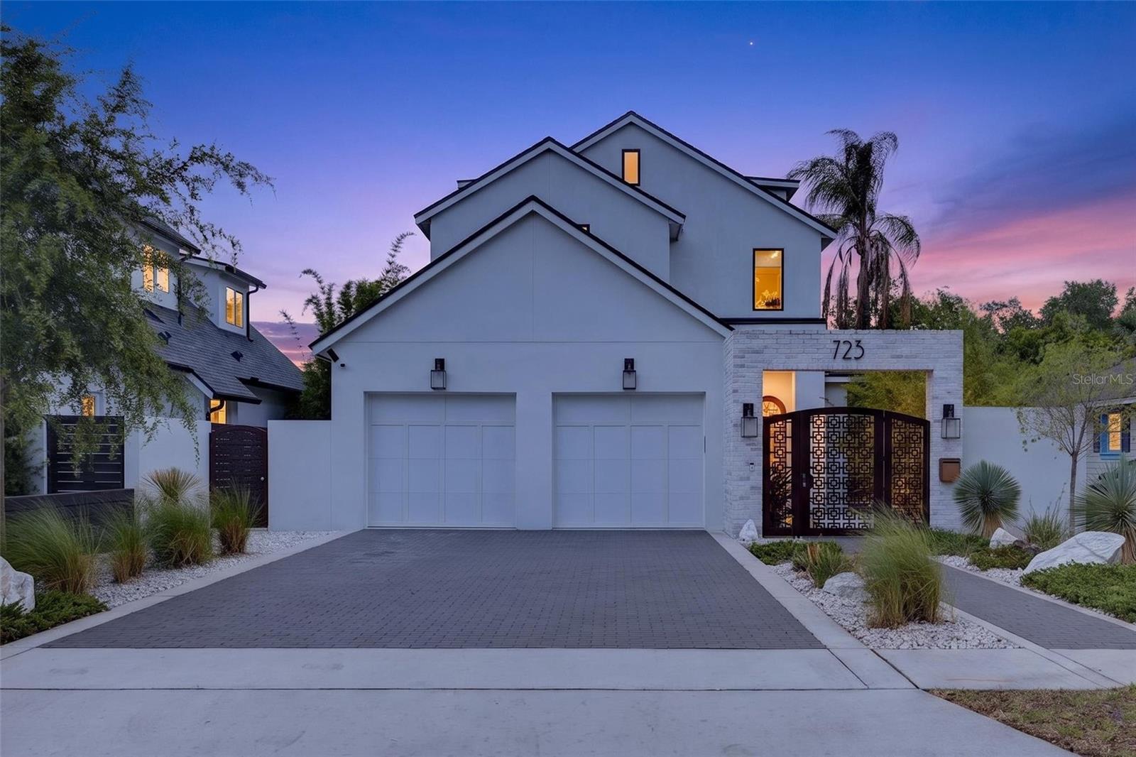723 SYMONDS AVE, WINTER PARK, FL — photo 50
