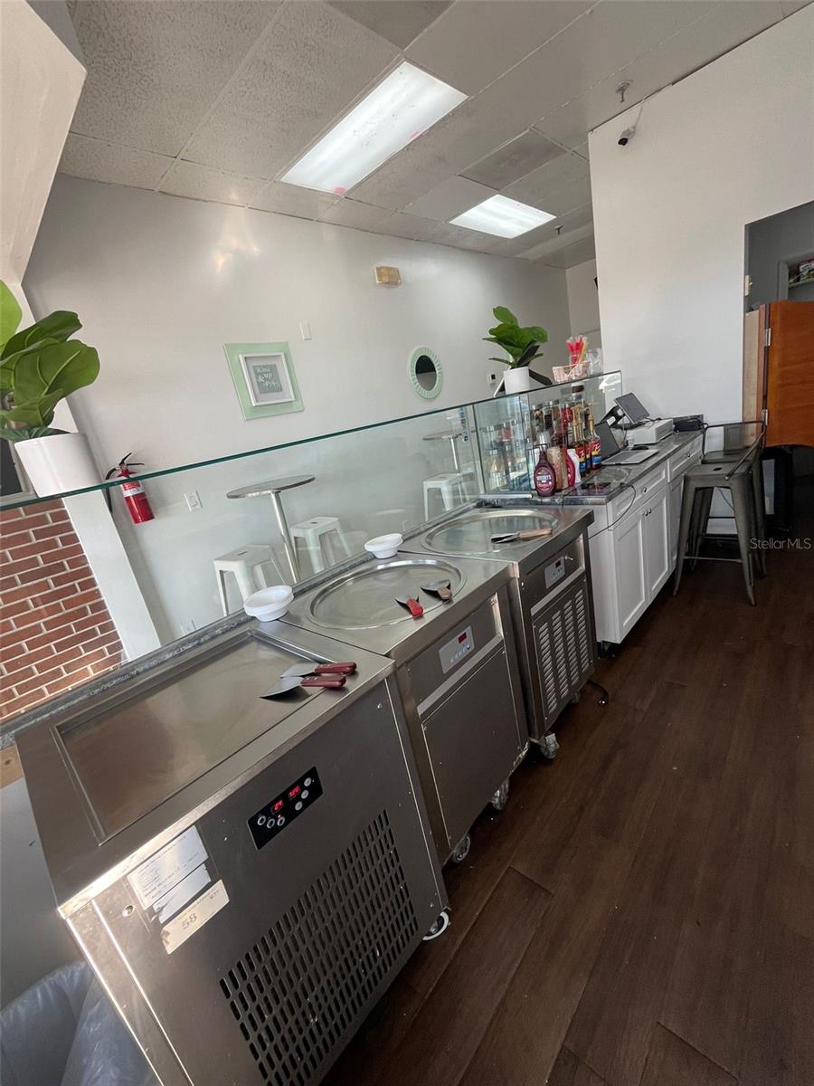 2454 MCMULLEN BOOTH RD #303, CLEARWATER, FL — photo 7