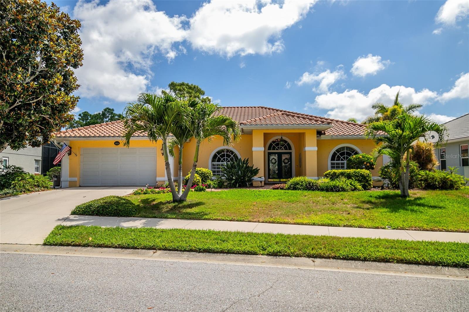 1956 WHITE FEATHER LN, NOKOMIS, FL
