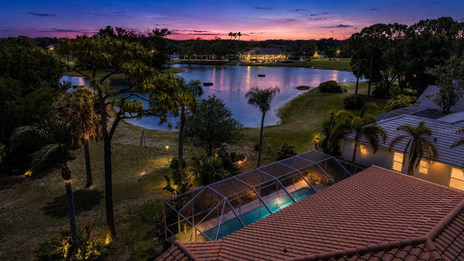 1956 WHITE FEATHER LN, NOKOMIS, FL — photo 6
