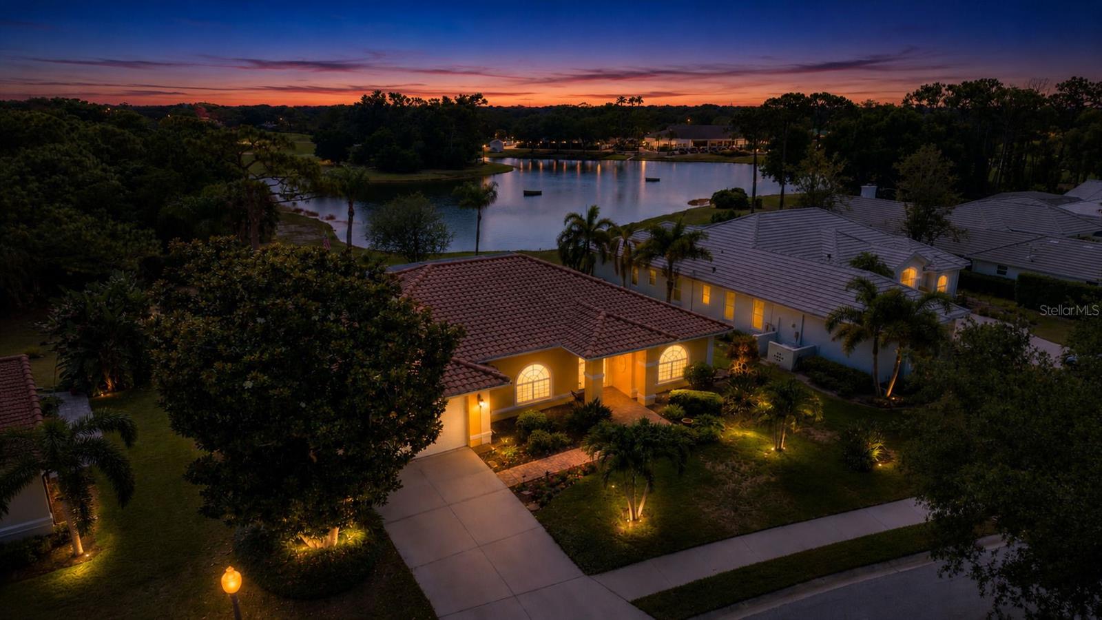 1956 WHITE FEATHER LN, NOKOMIS, FL — photo 7