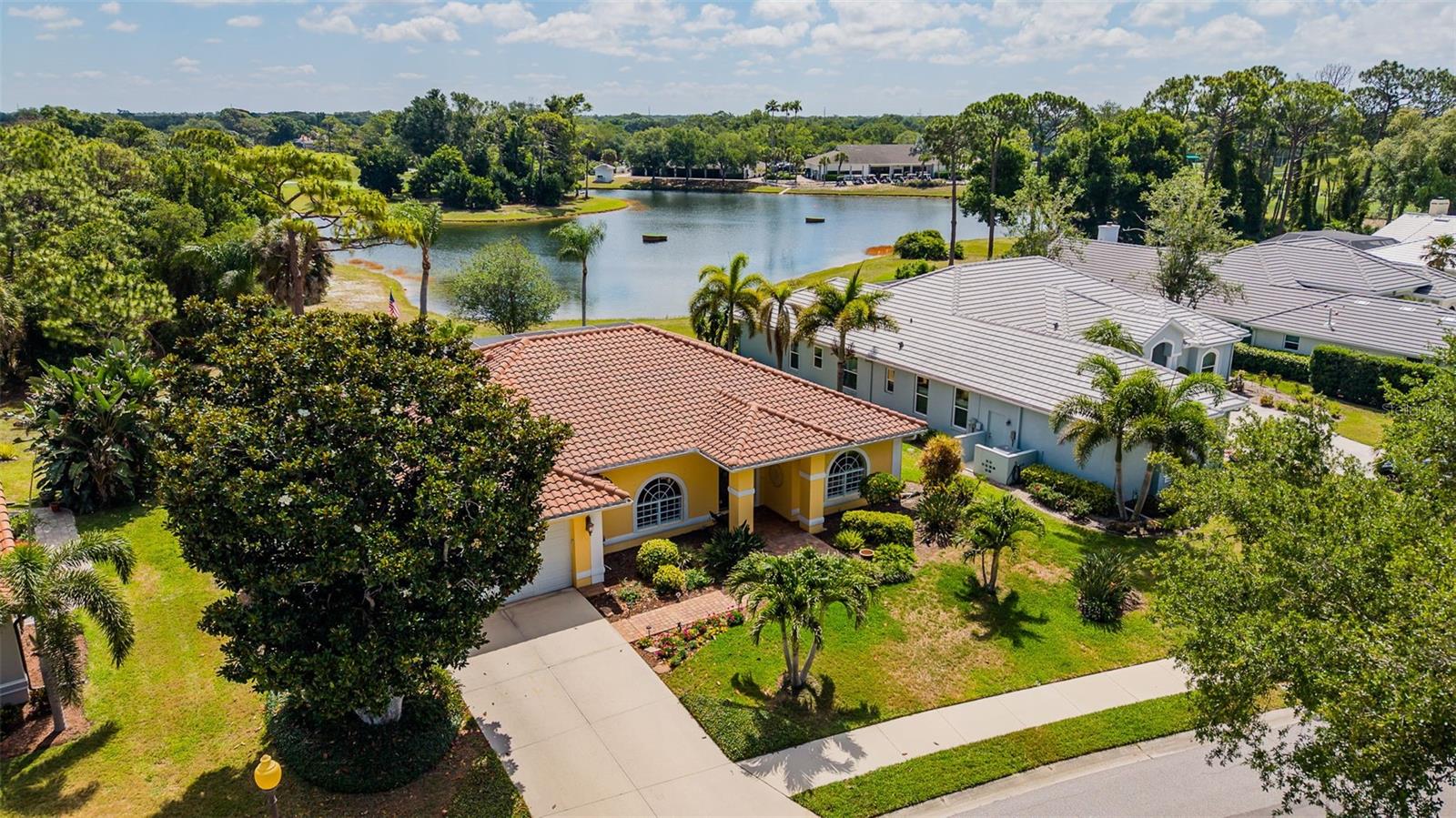 1956 WHITE FEATHER LN, NOKOMIS, FL — photo 8