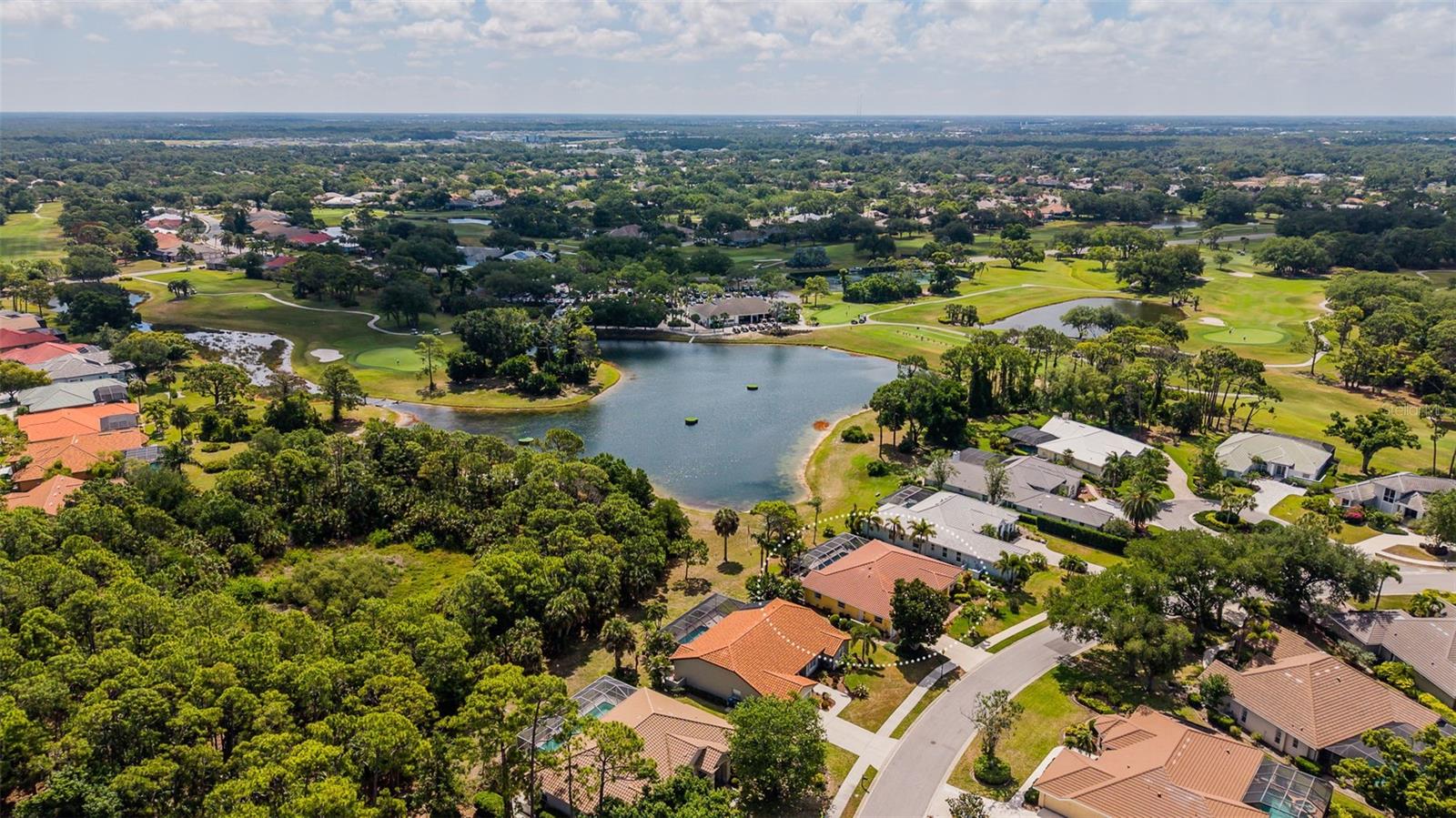 1956 WHITE FEATHER LN, NOKOMIS, FL — photo 10