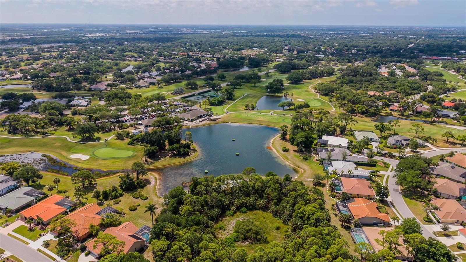 1956 WHITE FEATHER LN, NOKOMIS, FL — photo 11