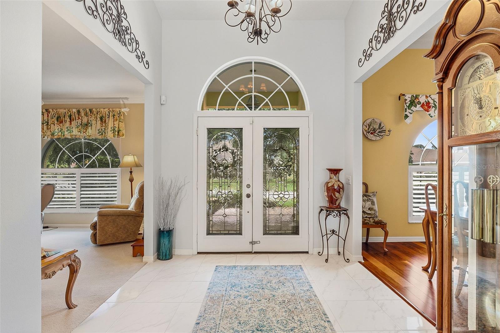 1956 WHITE FEATHER LN, NOKOMIS, FL — photo 17