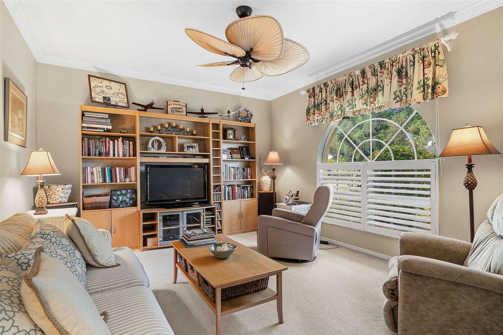 1956 WHITE FEATHER LN, NOKOMIS, FL — photo 18
