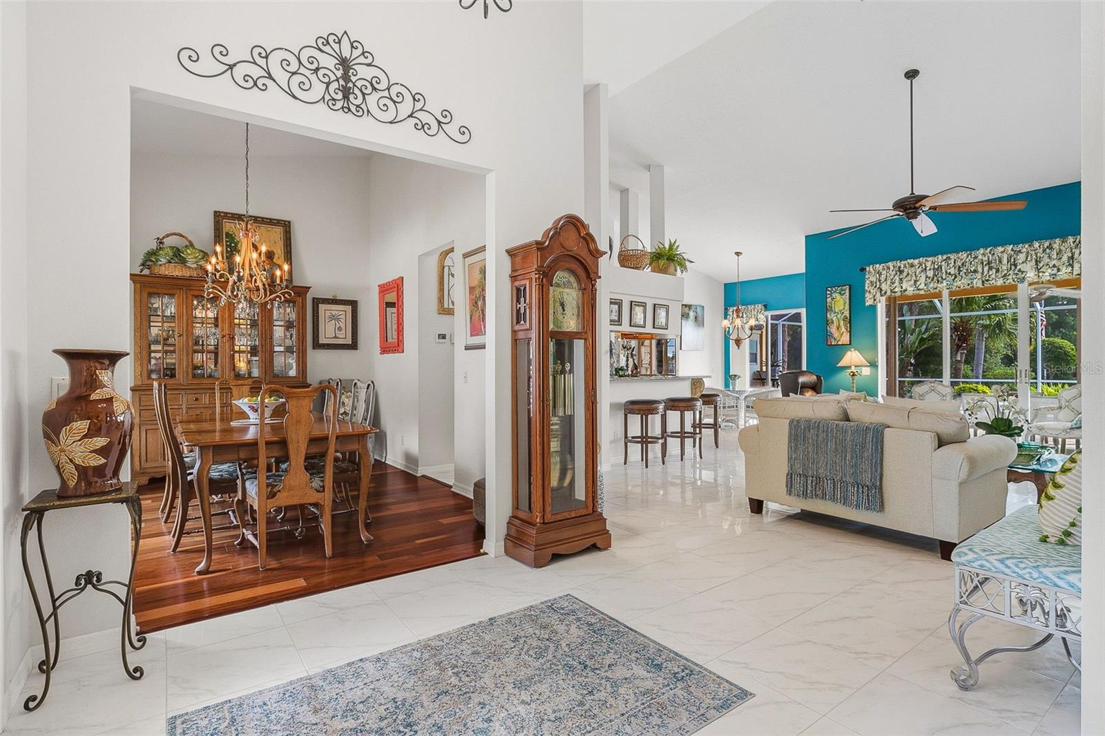 1956 WHITE FEATHER LN, NOKOMIS, FL — photo 19