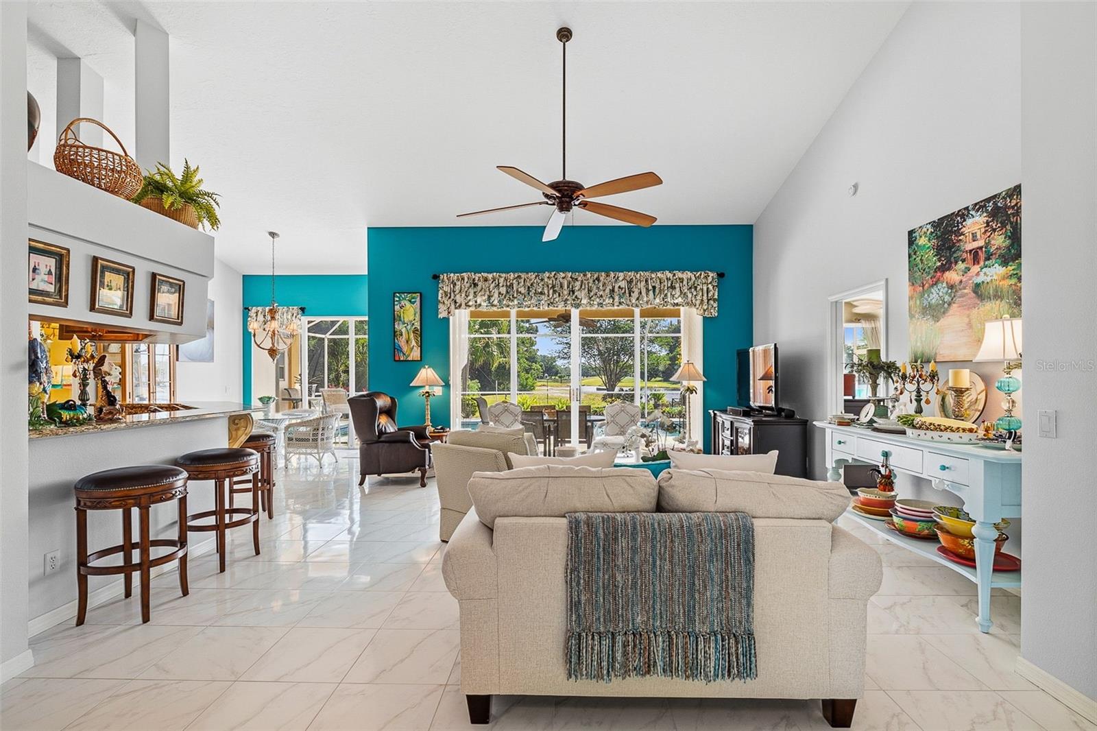 1956 WHITE FEATHER LN, NOKOMIS, FL — photo 20
