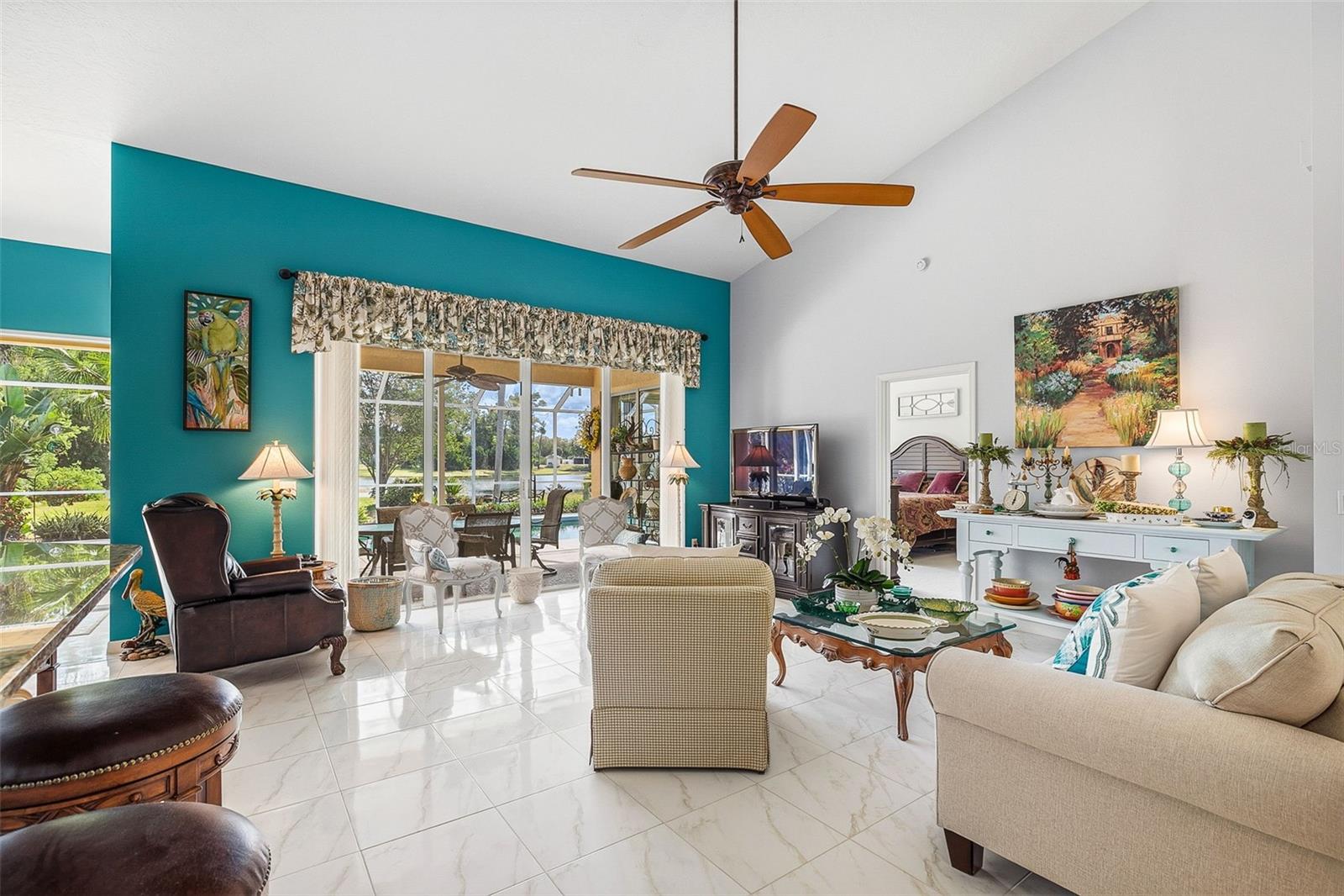 1956 WHITE FEATHER LN, NOKOMIS, FL — photo 21