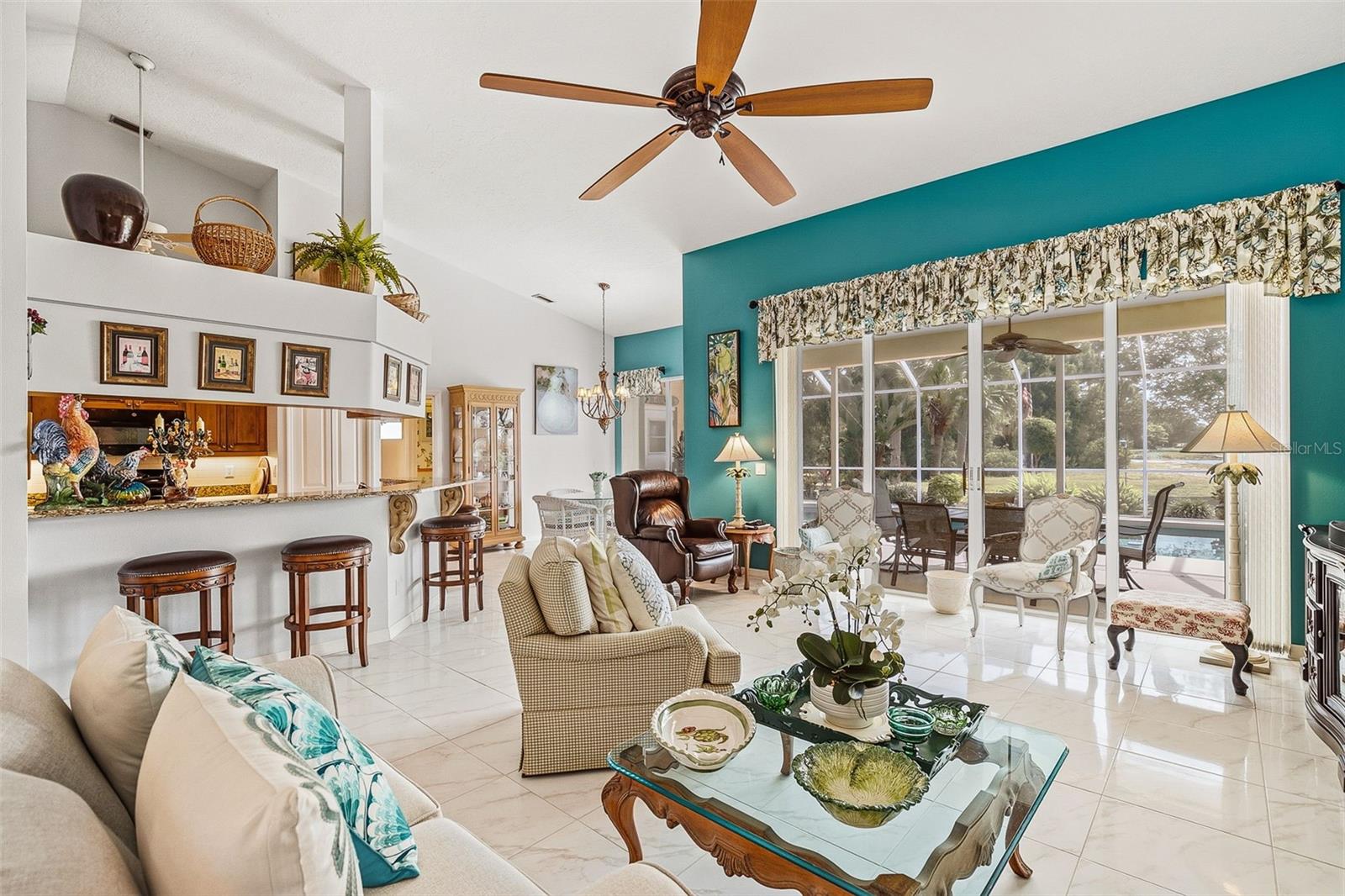 1956 WHITE FEATHER LN, NOKOMIS, FL — photo 22