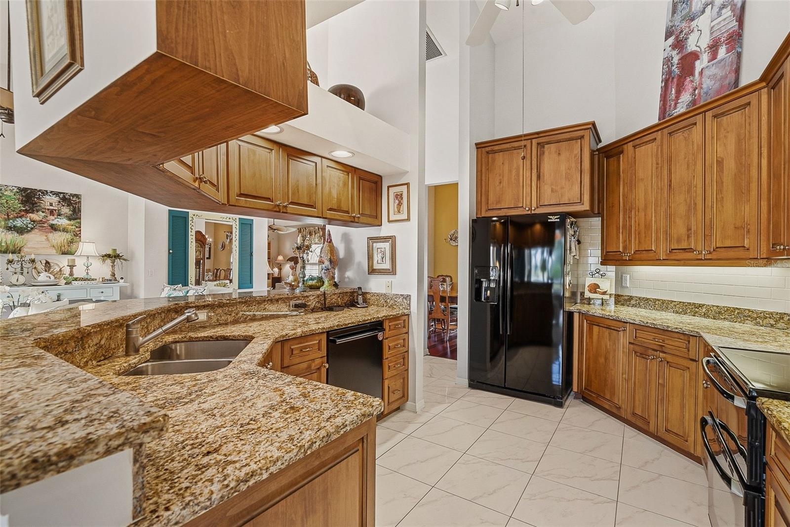 1956 WHITE FEATHER LN, NOKOMIS, FL — photo 24
