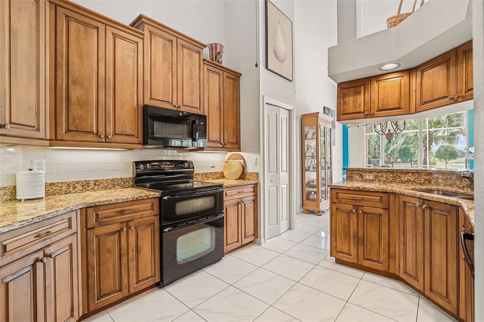 1956 WHITE FEATHER LN, NOKOMIS, FL — photo 27