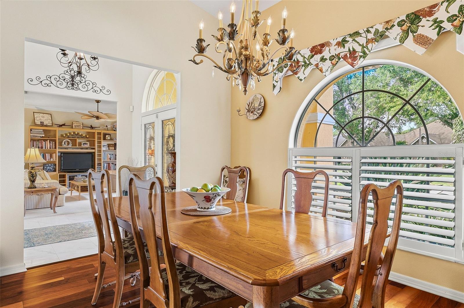 1956 WHITE FEATHER LN, NOKOMIS, FL — photo 28