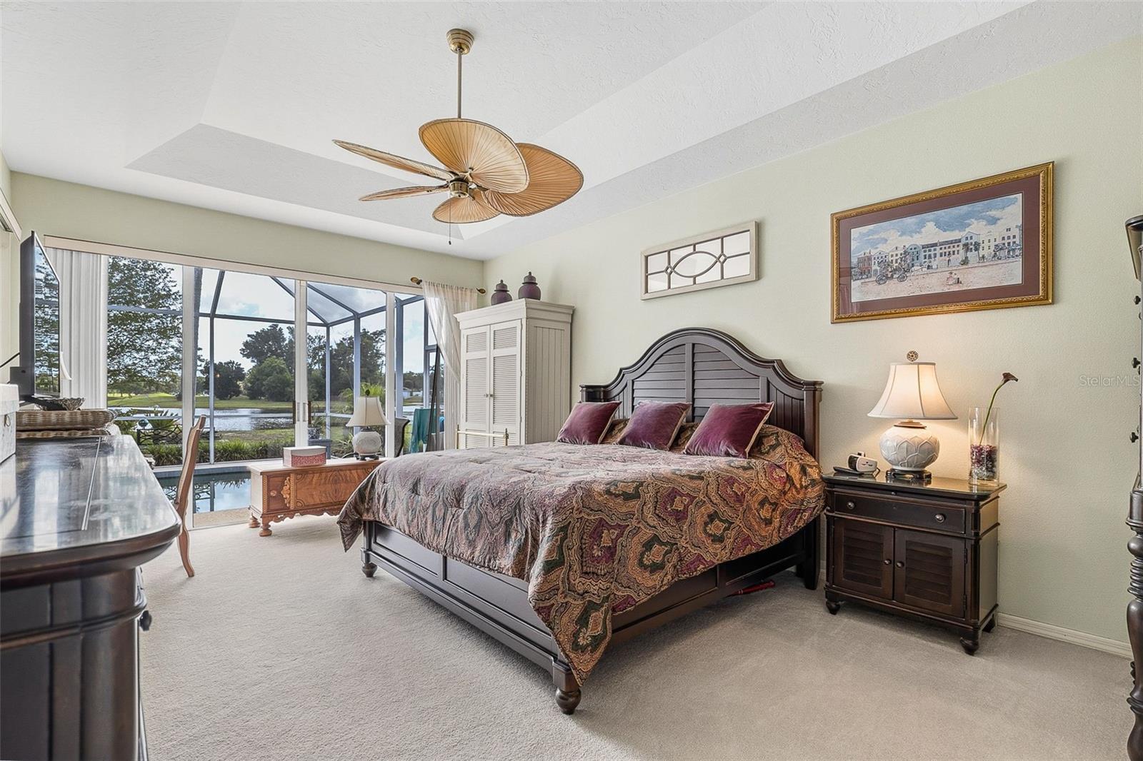 1956 WHITE FEATHER LN, NOKOMIS, FL — photo 29