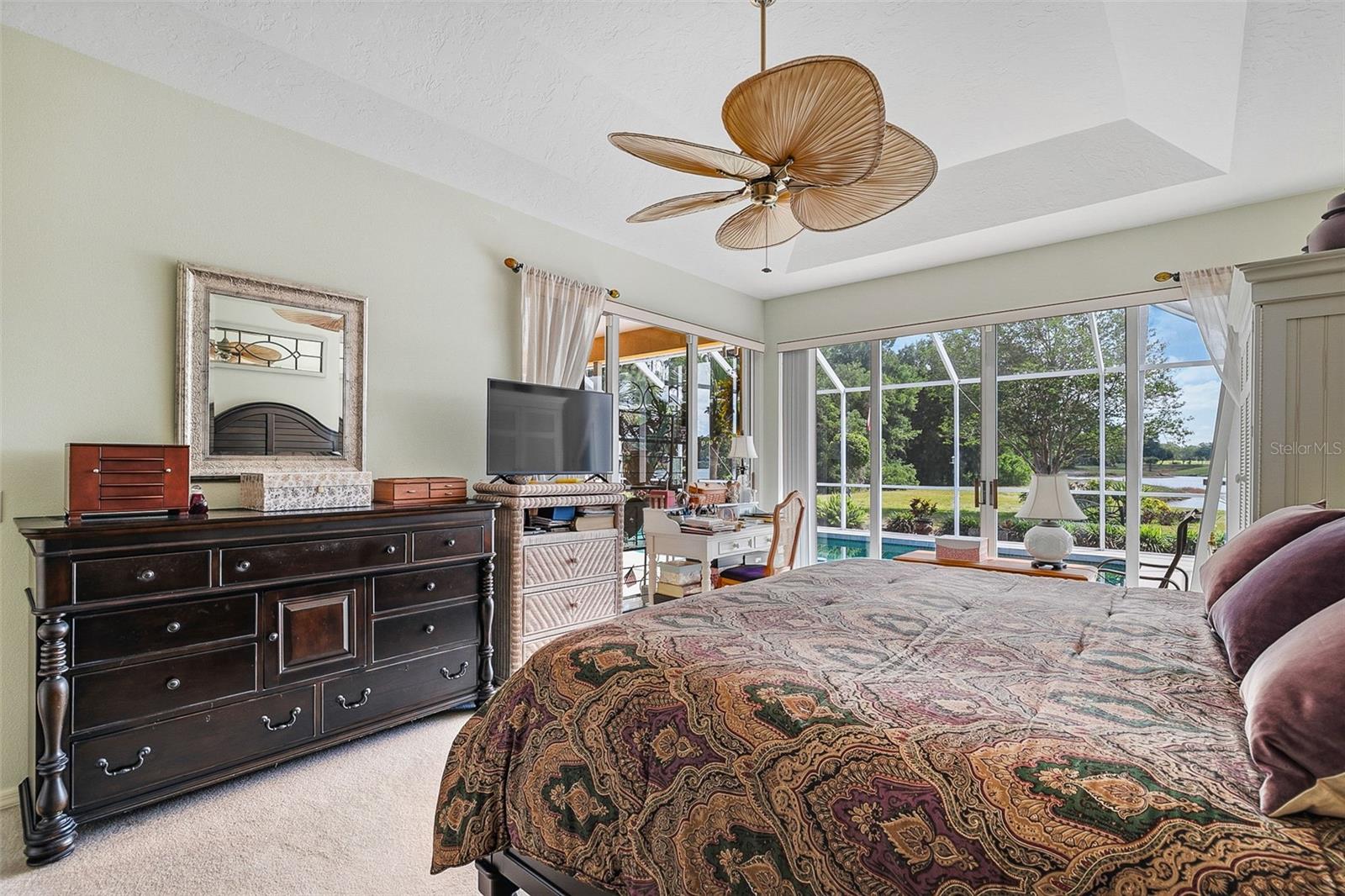 1956 WHITE FEATHER LN, NOKOMIS, FL — photo 30