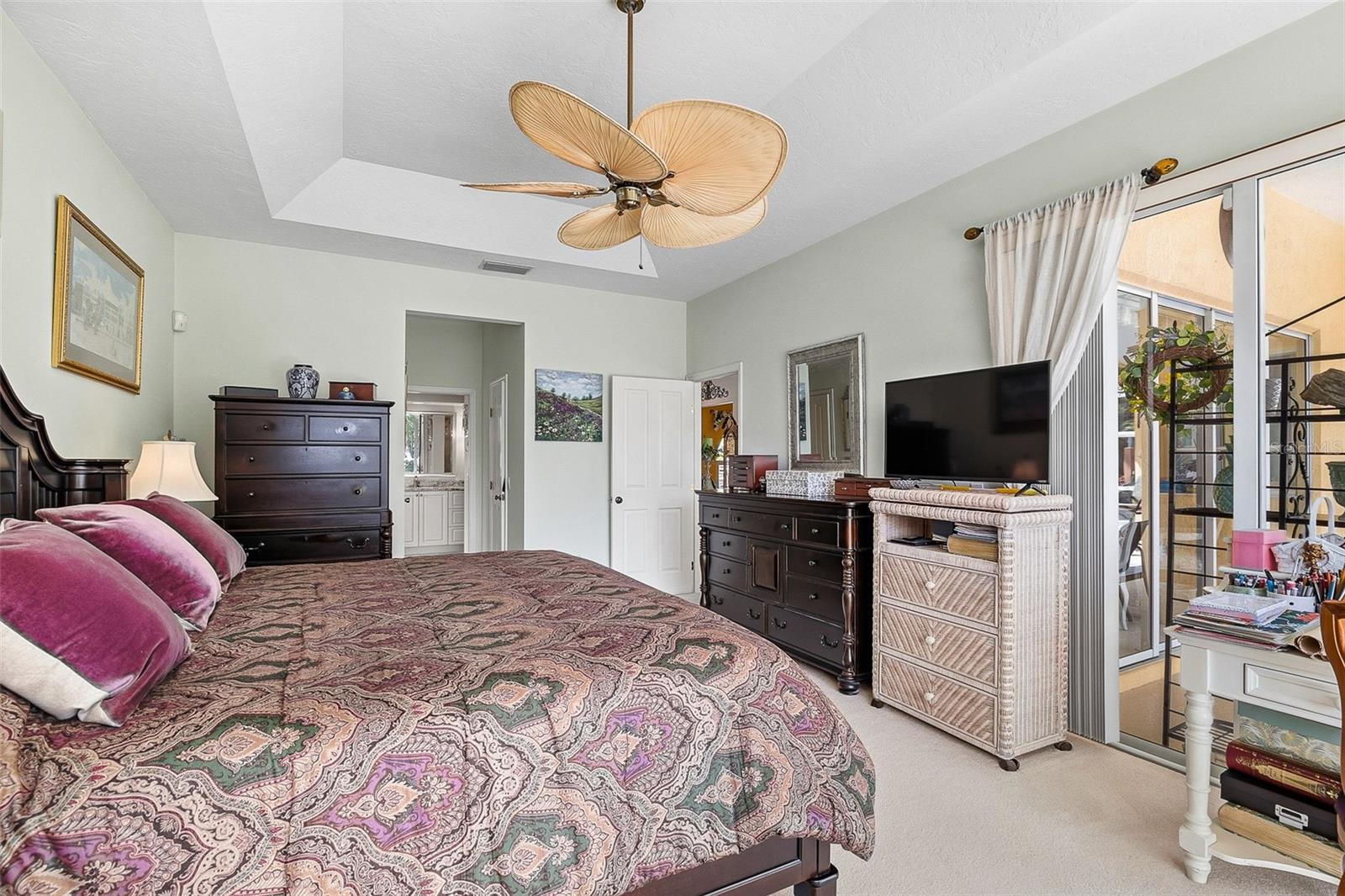 1956 WHITE FEATHER LN, NOKOMIS, FL — photo 32