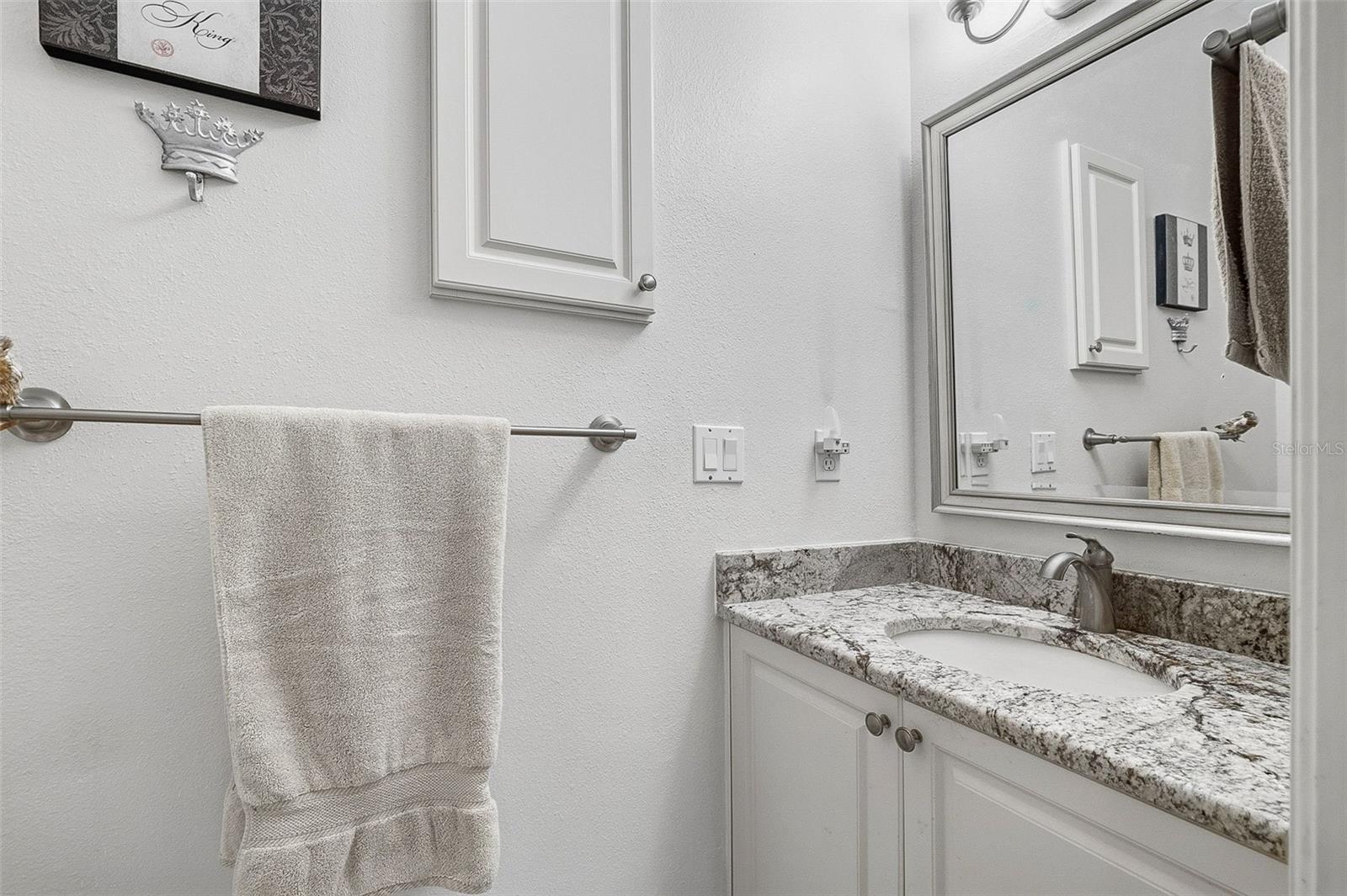 1956 WHITE FEATHER LN, NOKOMIS, FL — photo 35