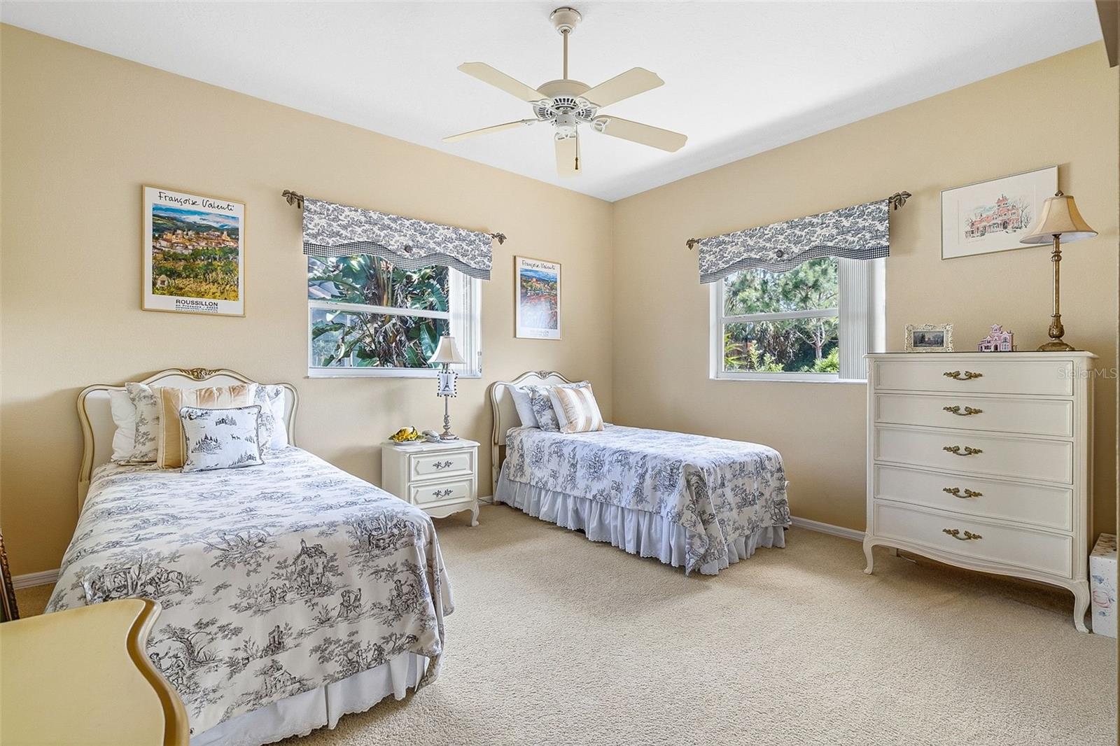 1956 WHITE FEATHER LN, NOKOMIS, FL — photo 40