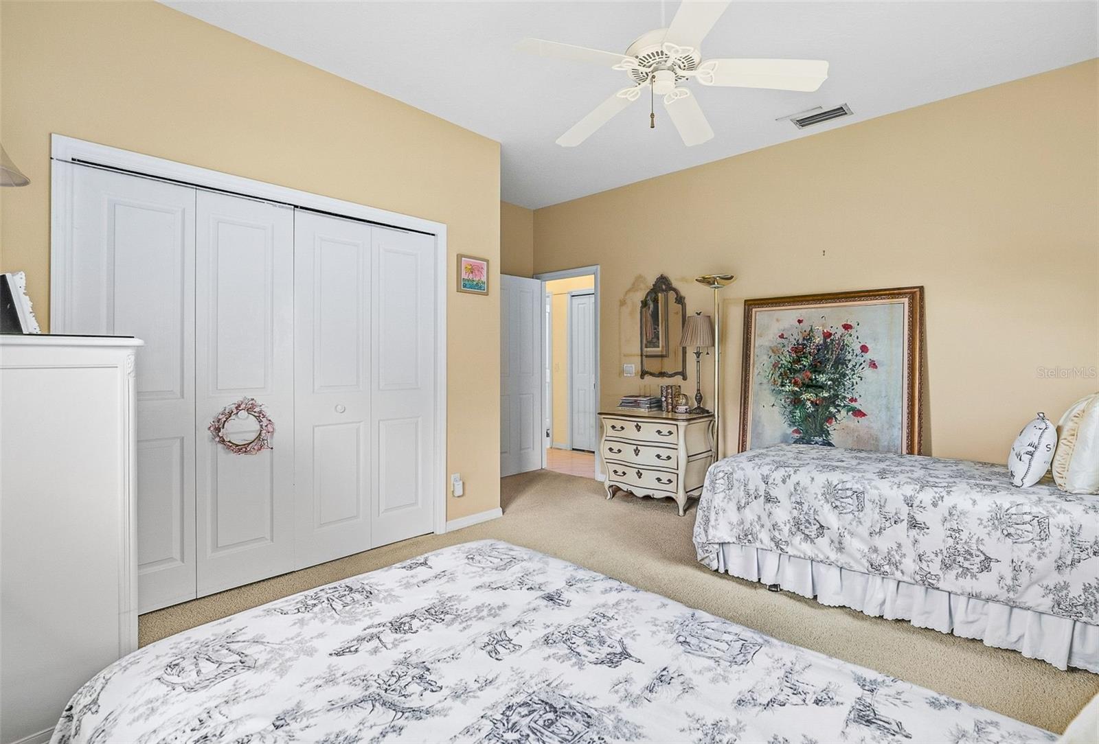 1956 WHITE FEATHER LN, NOKOMIS, FL — photo 41