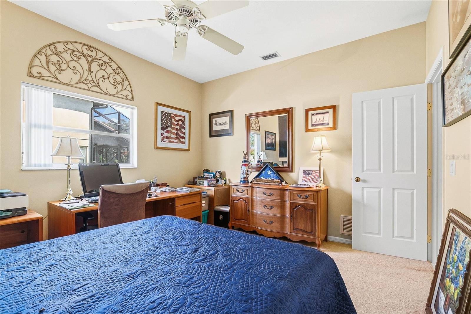 1956 WHITE FEATHER LN, NOKOMIS, FL — photo 43