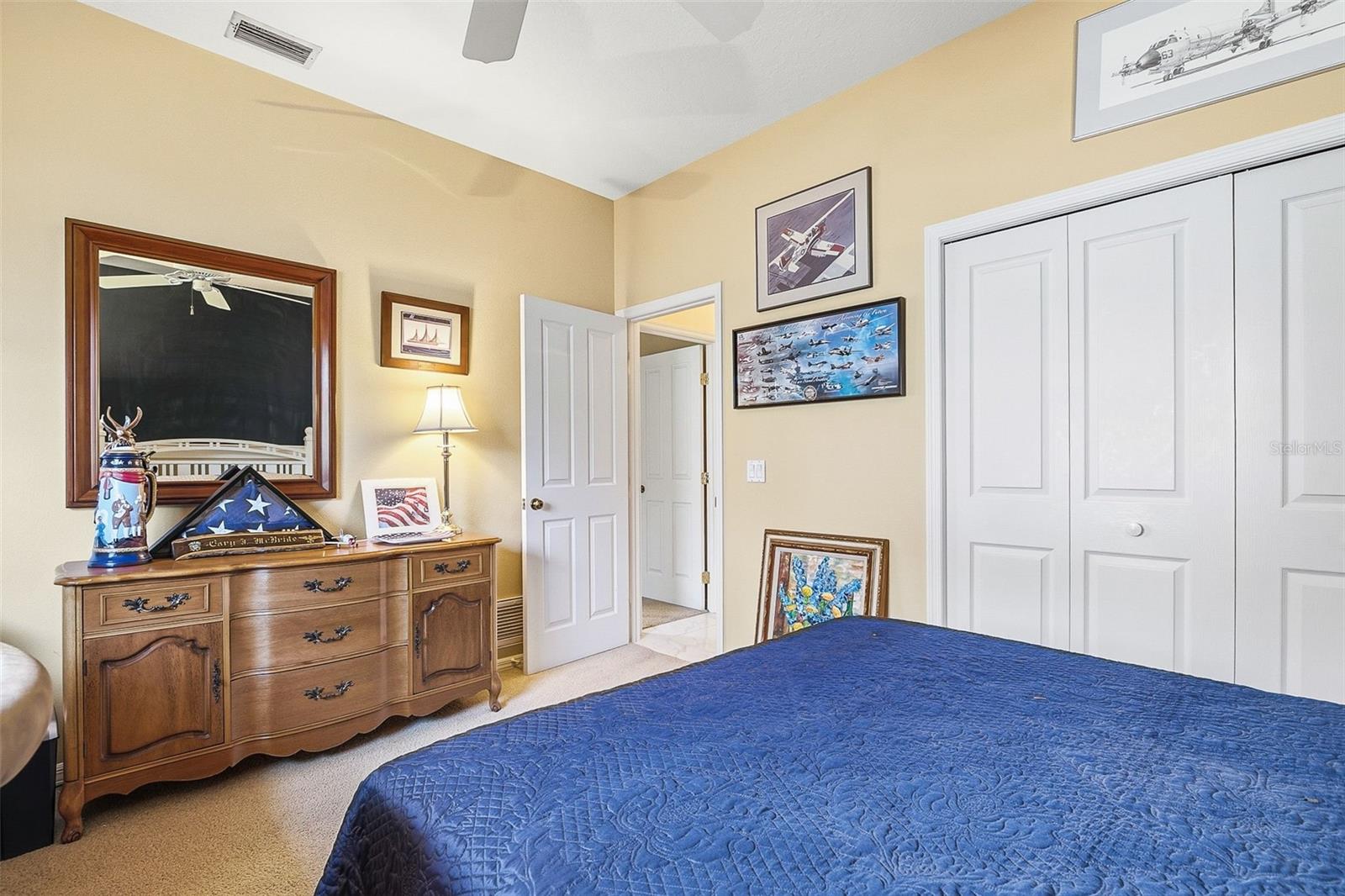 1956 WHITE FEATHER LN, NOKOMIS, FL — photo 44