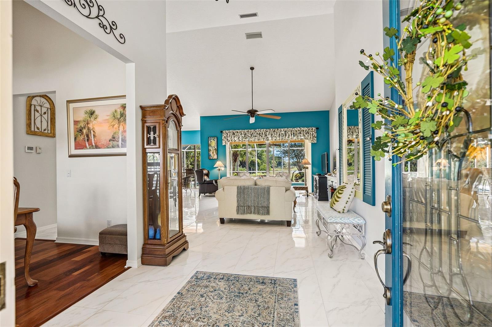 1956 WHITE FEATHER LN, NOKOMIS, FL — photo 45