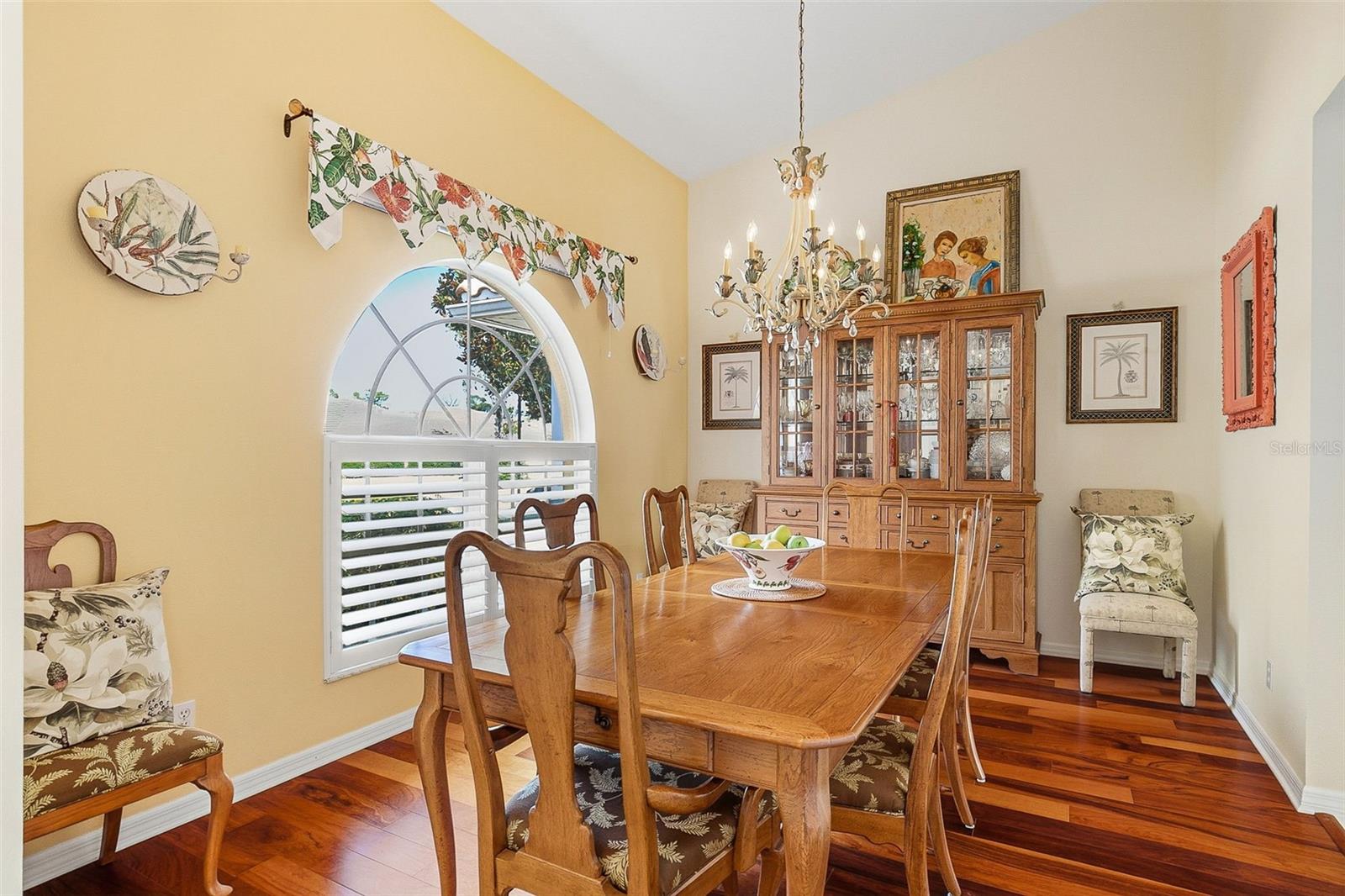 1956 WHITE FEATHER LN, NOKOMIS, FL — photo 46