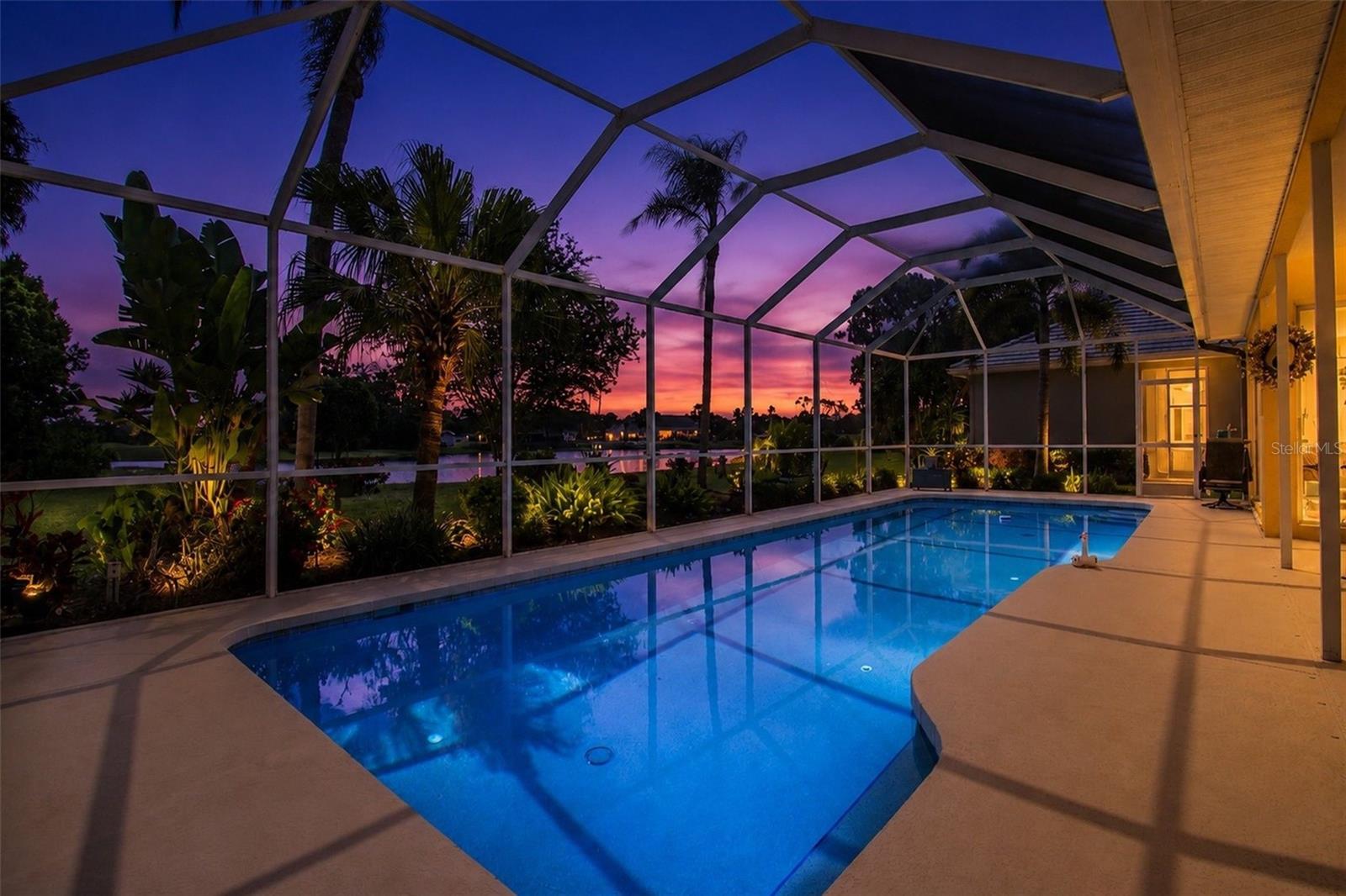 1956 WHITE FEATHER LN, NOKOMIS, FL — photo 47