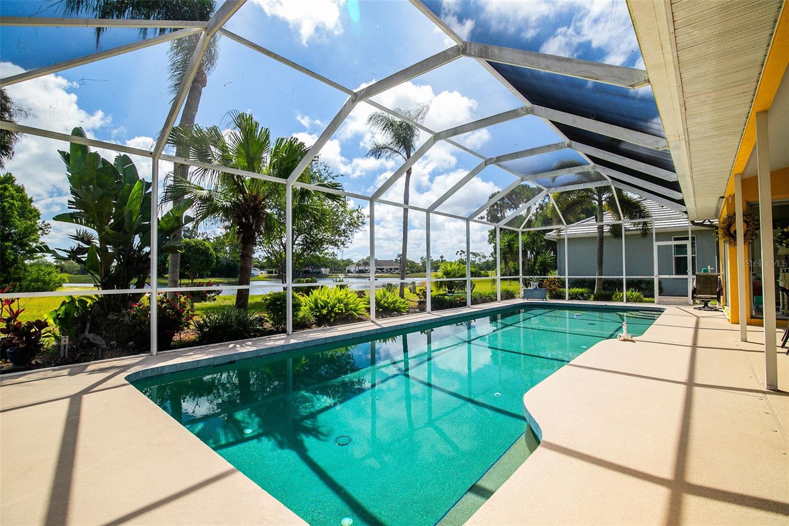 1956 WHITE FEATHER LN, NOKOMIS, FL — photo 48